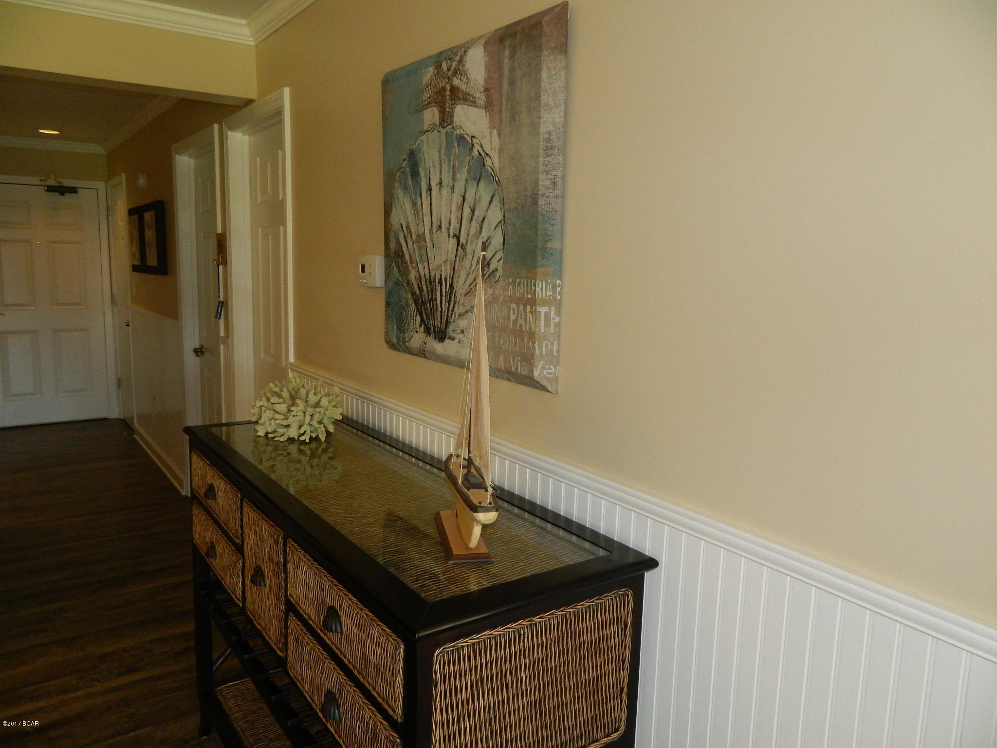 Edgewater Golf Villas V-B - Residential