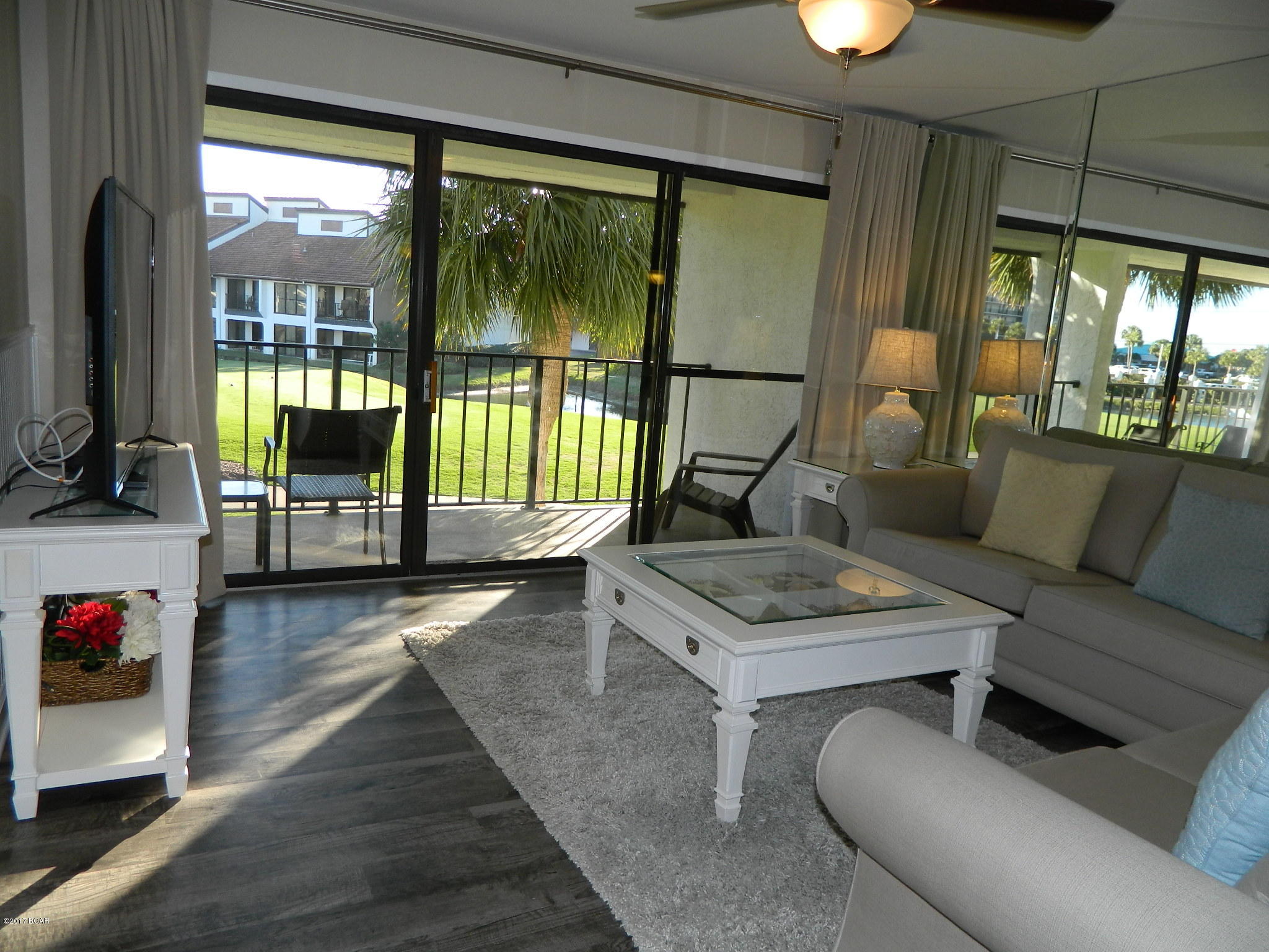 Edgewater Golf Villas V-B - Residential