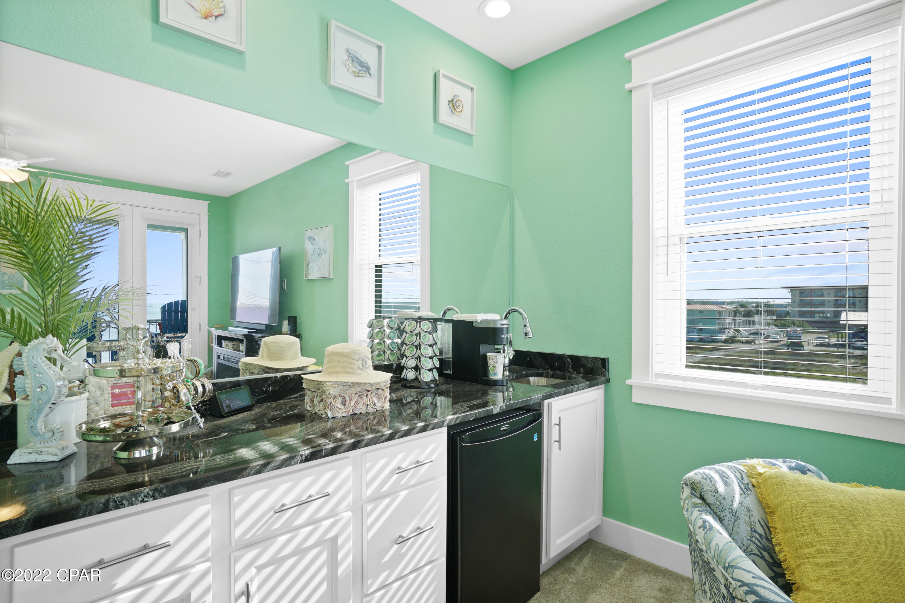 Mexico Beach Unit 1 - Residential