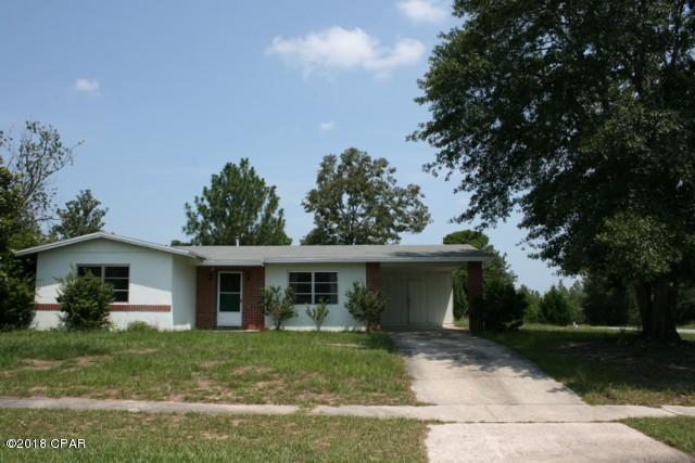 Sunny Hills - Residential Lease