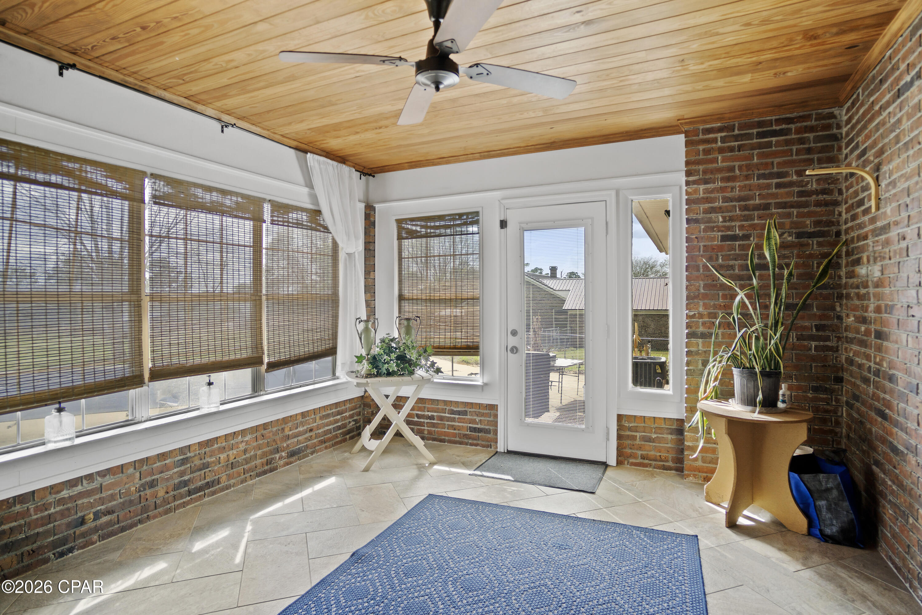 Meadowview Estates - Residential