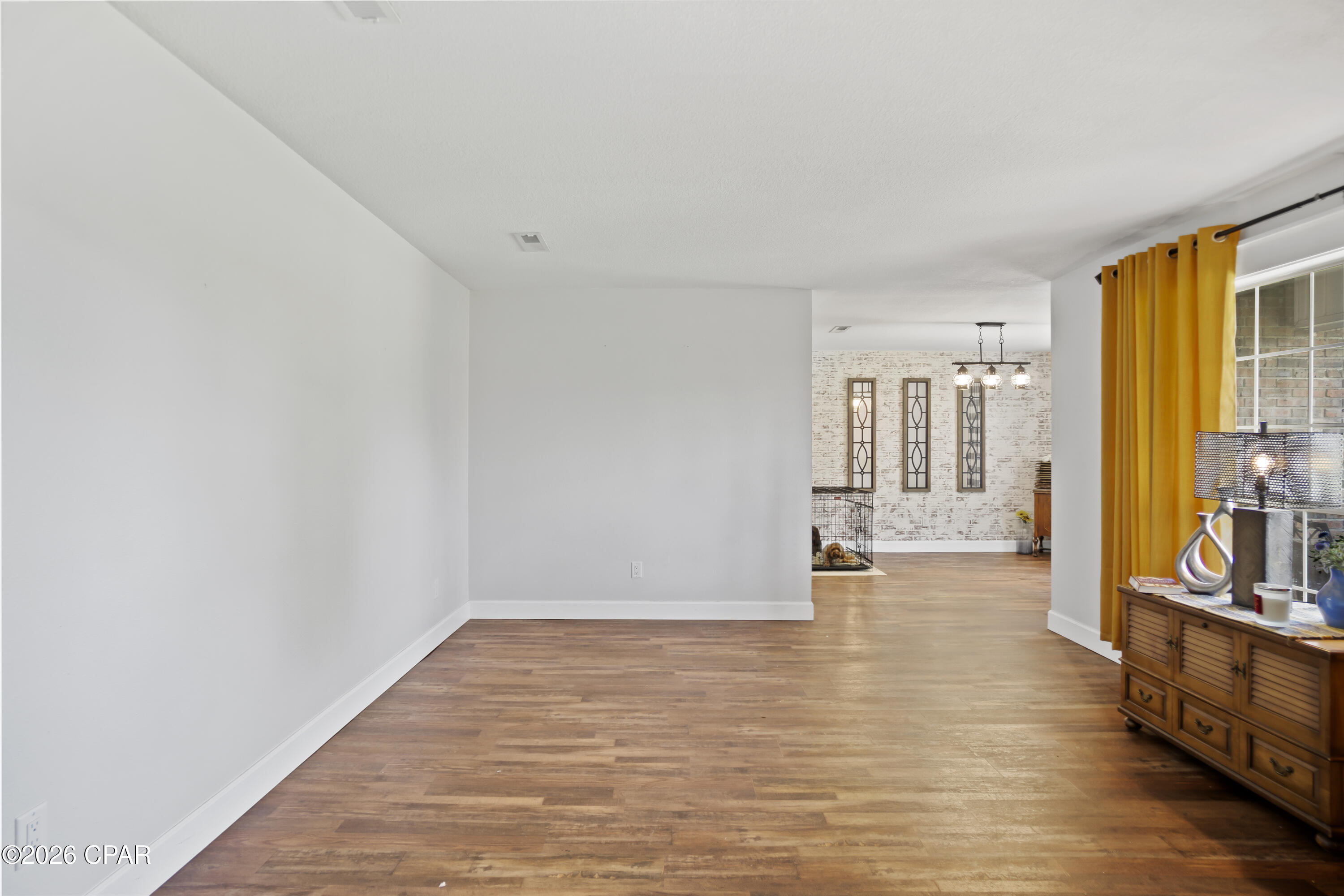 Meadowview Estates - Residential