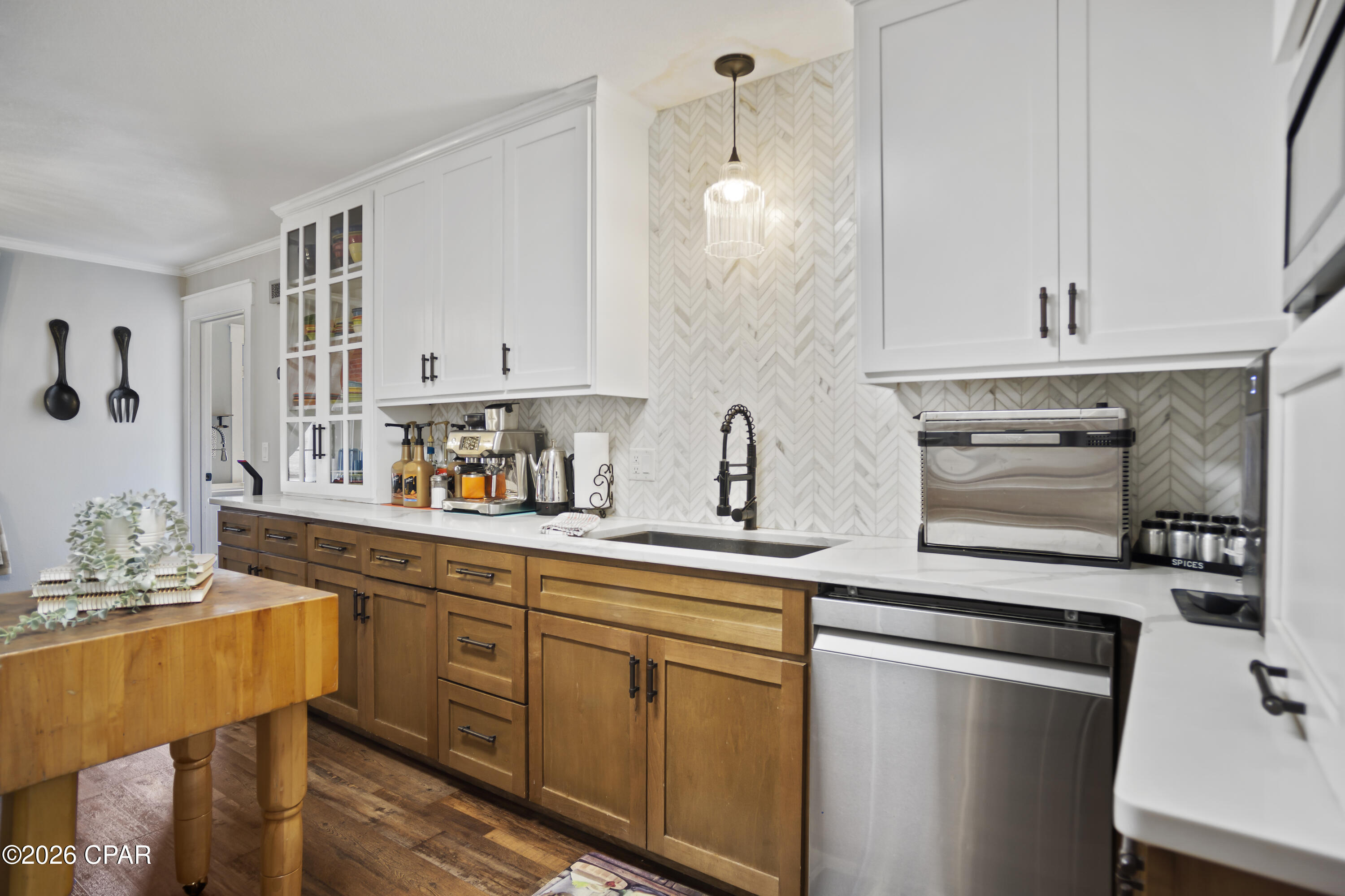 Meadowview Estates - Residential