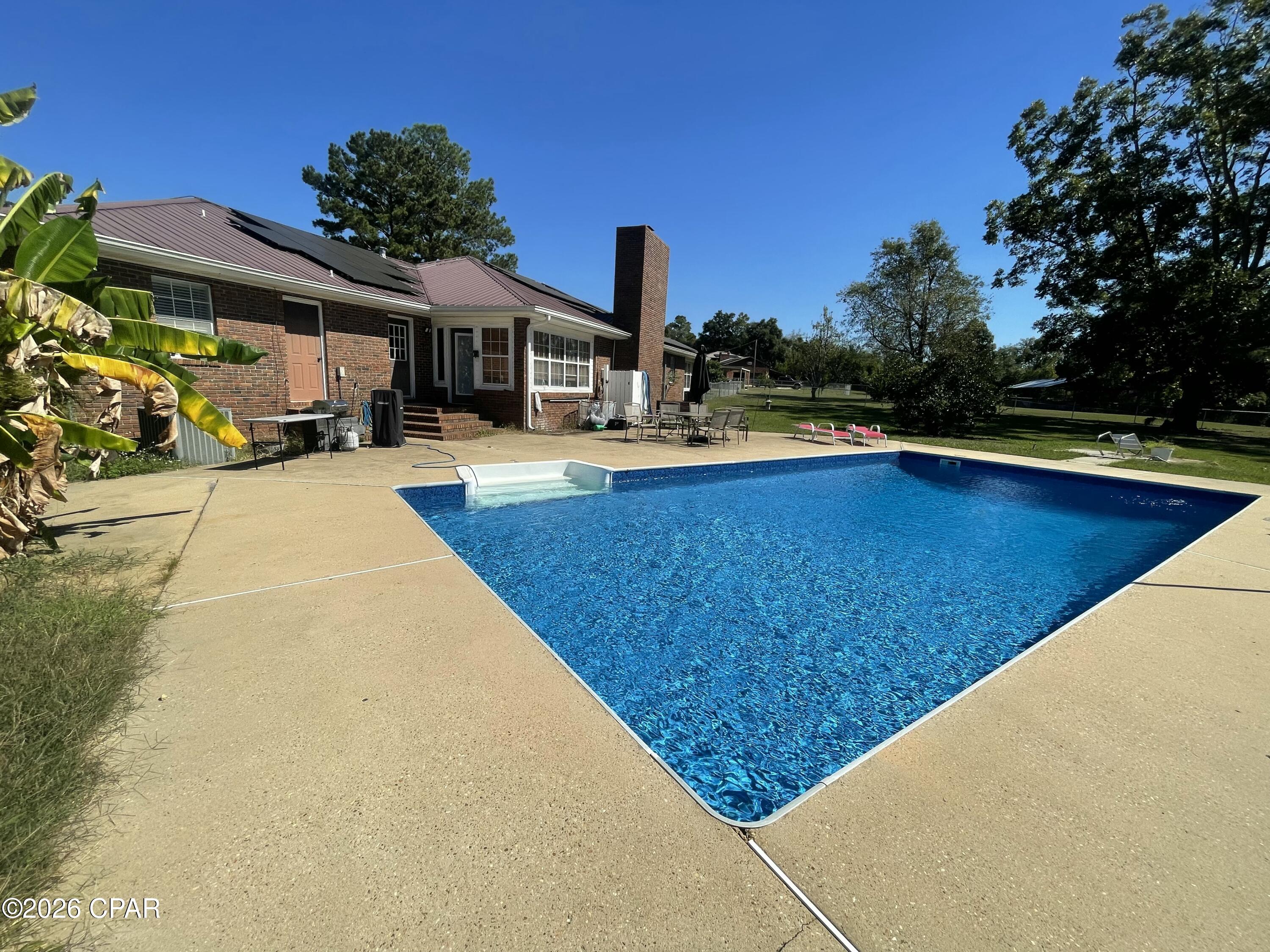 Meadowview Estates - Residential