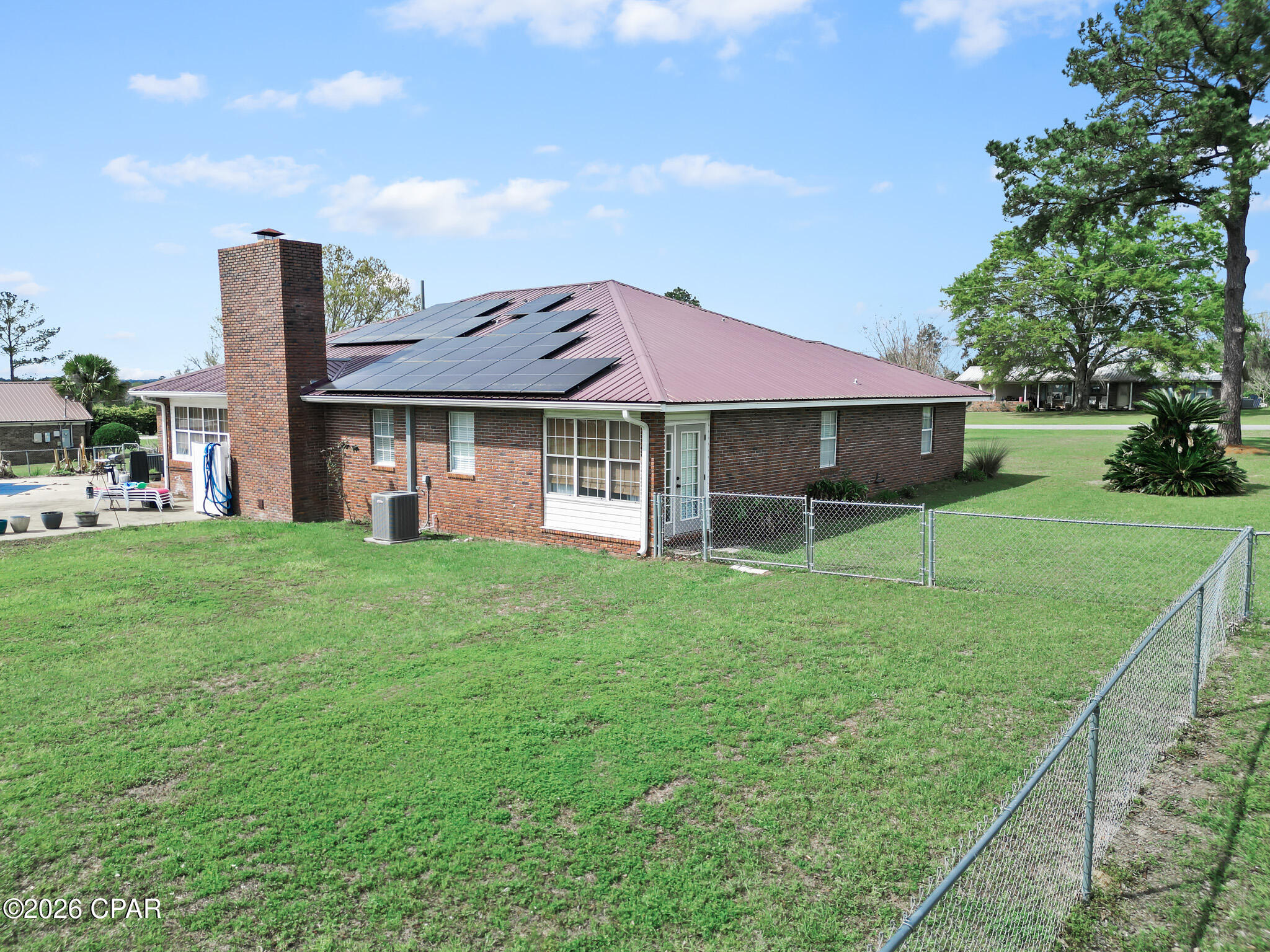 Meadowview Estates - Residential