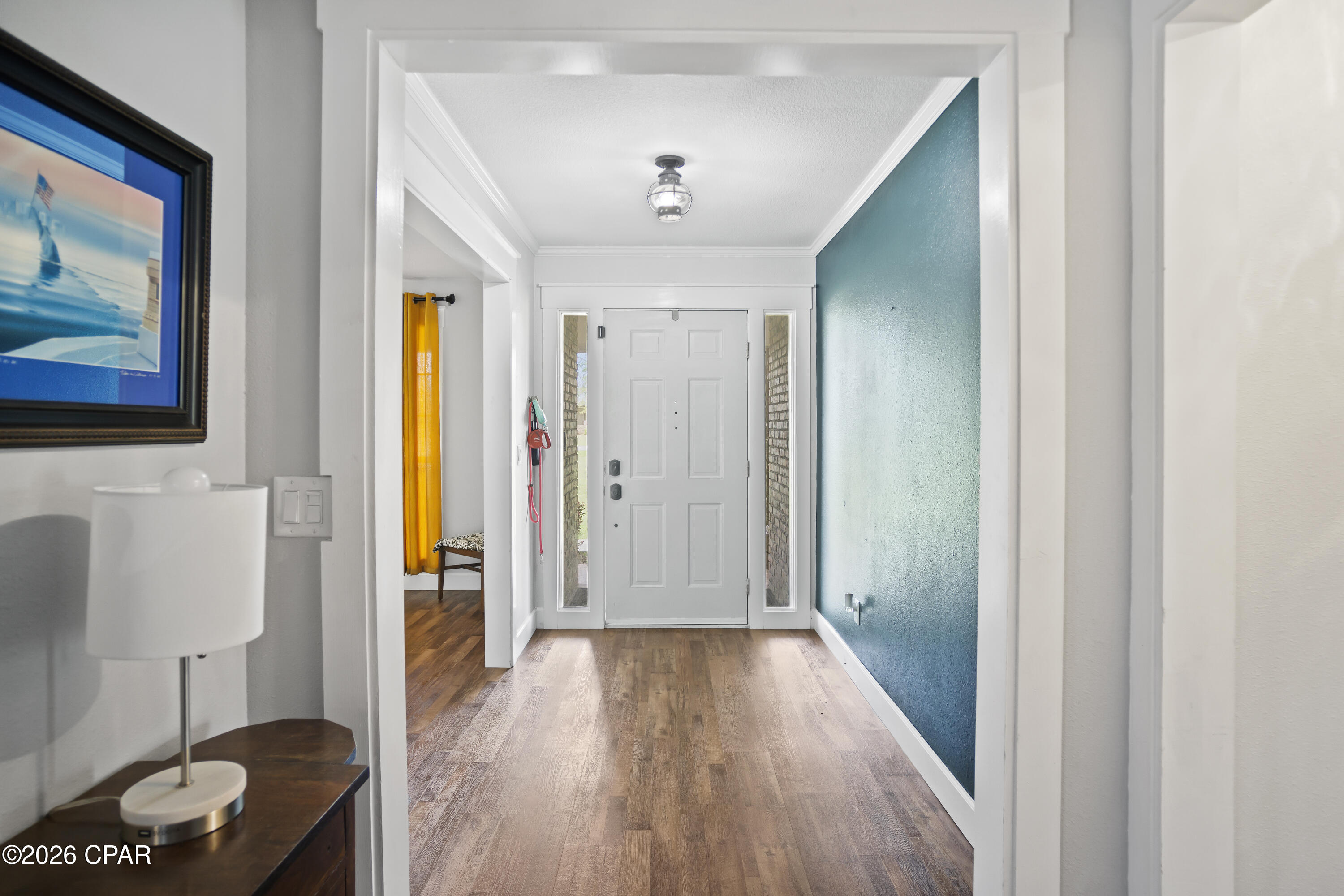 Meadowview Estates - Residential