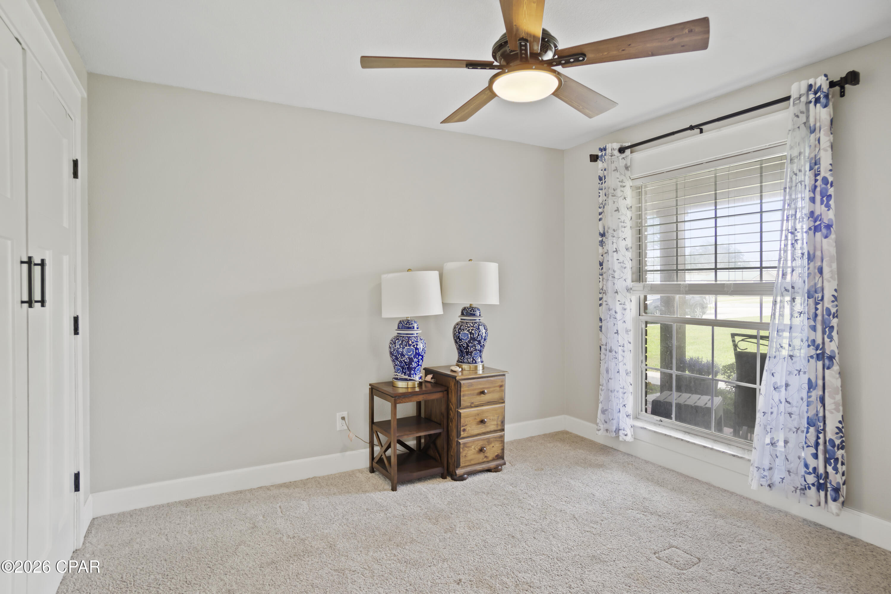 Meadowview Estates - Residential