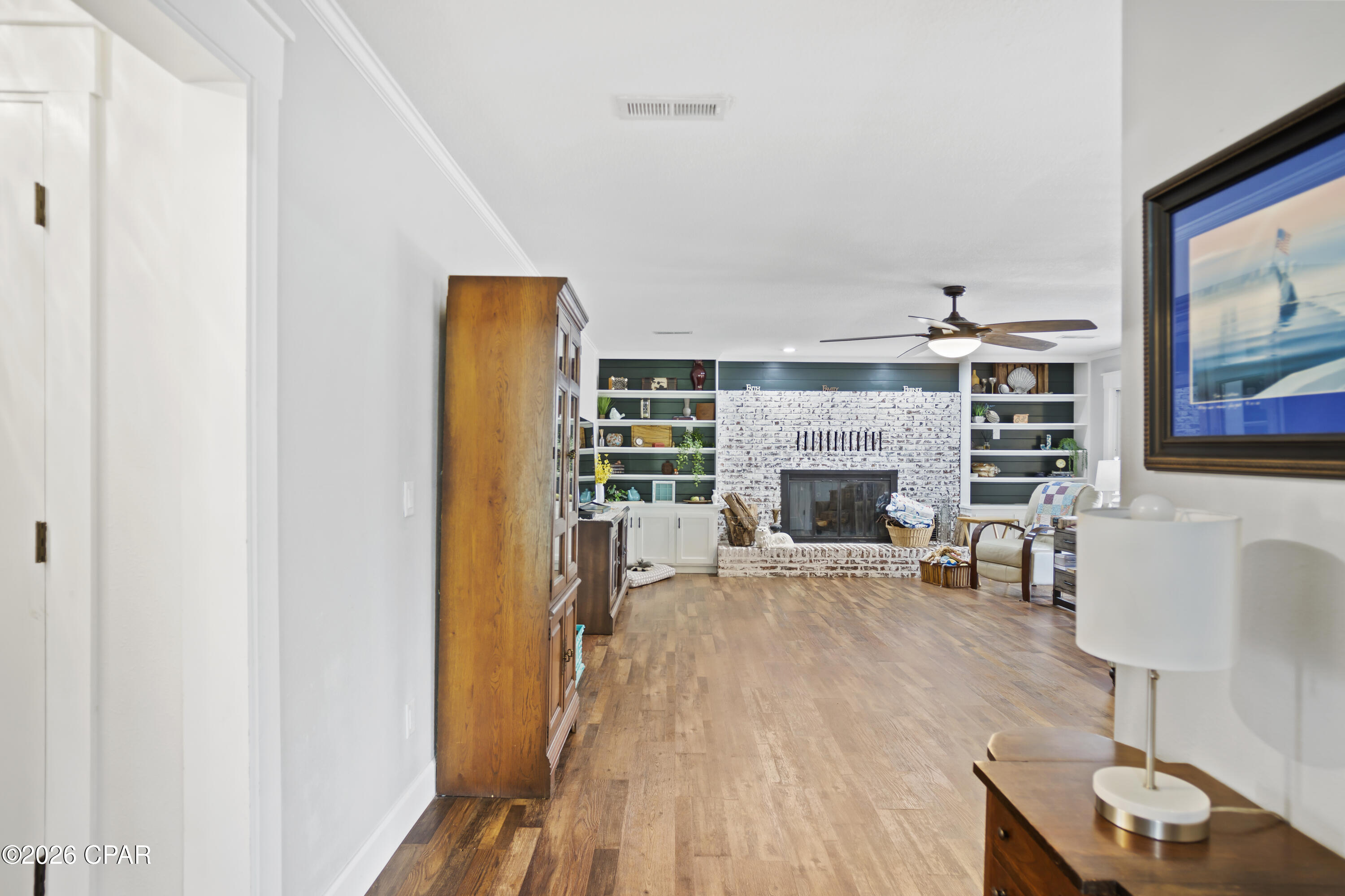 Meadowview Estates - Residential