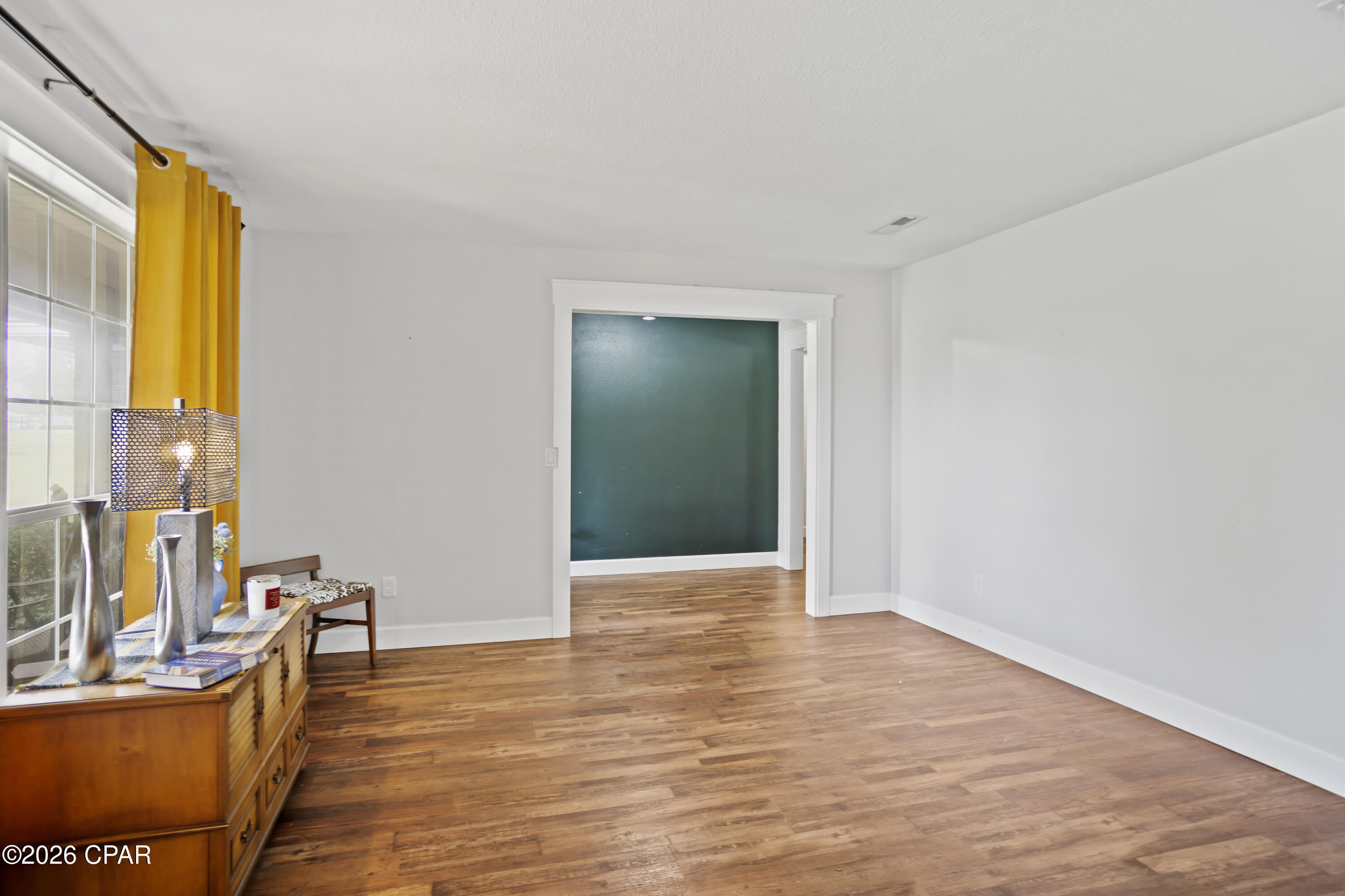 Meadowview Estates - Residential