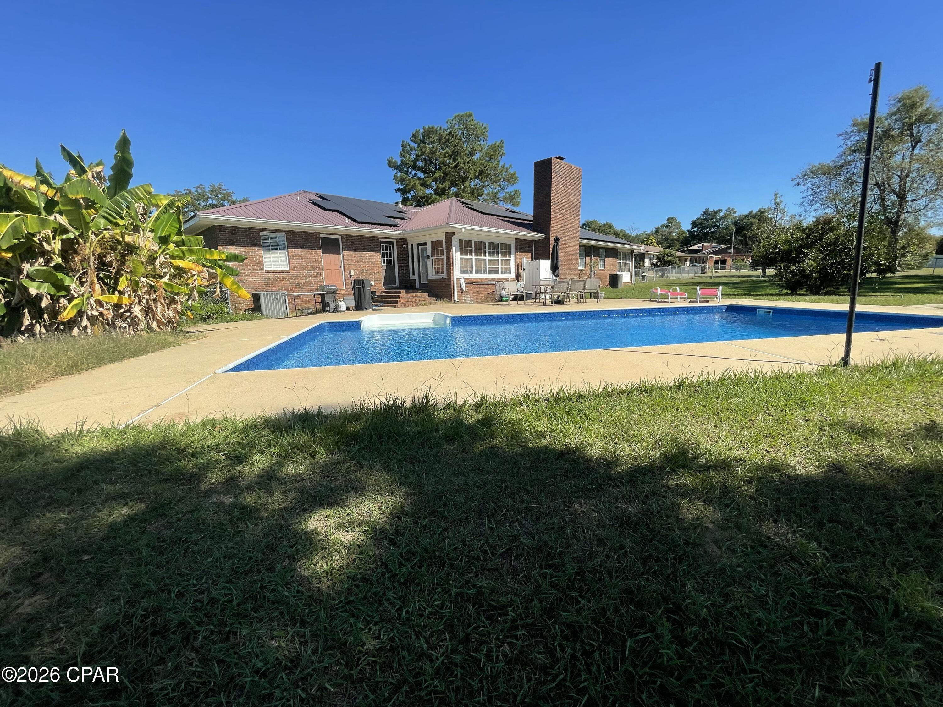 Meadowview Estates - Residential