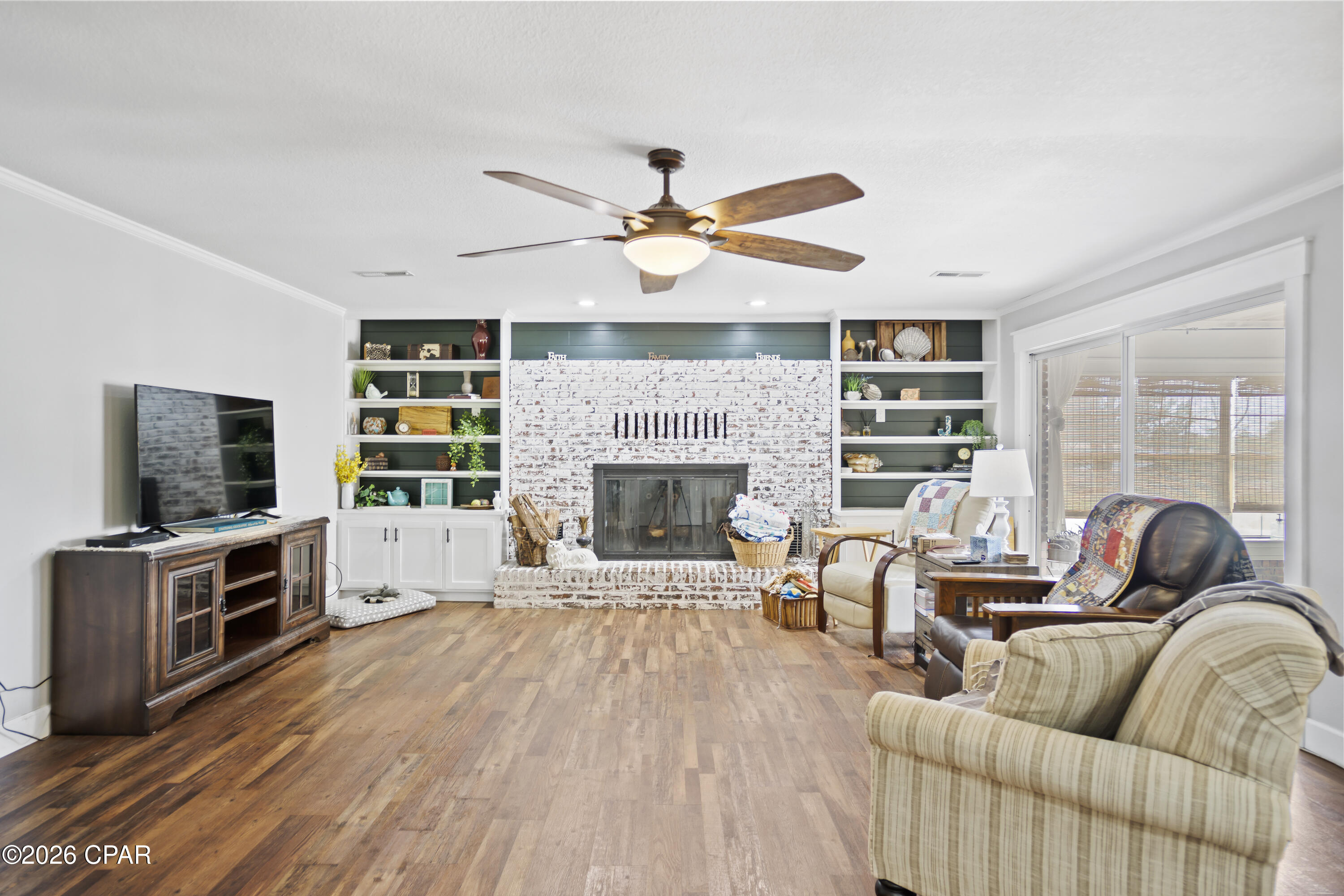 Meadowview Estates - Residential