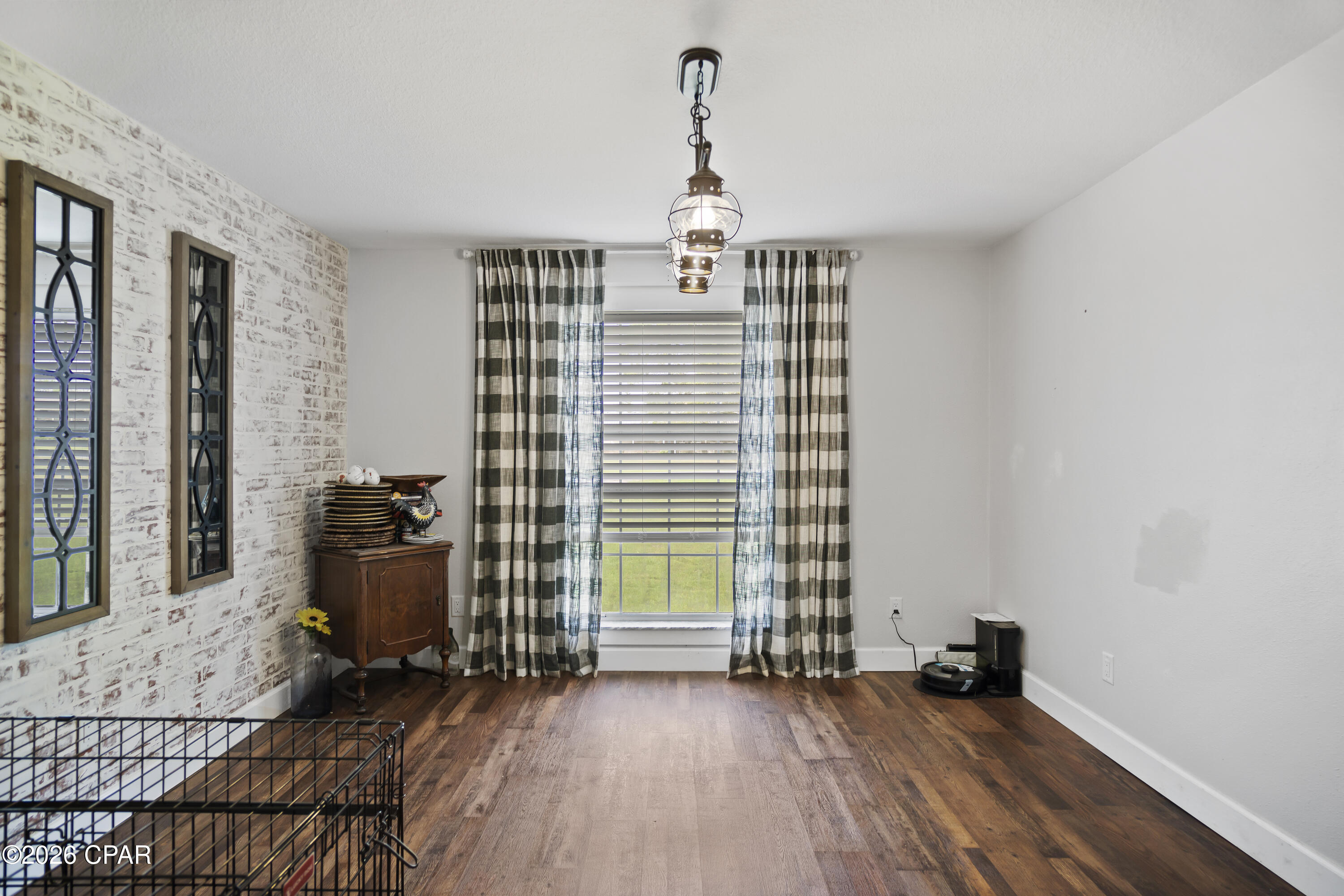 Meadowview Estates - Residential