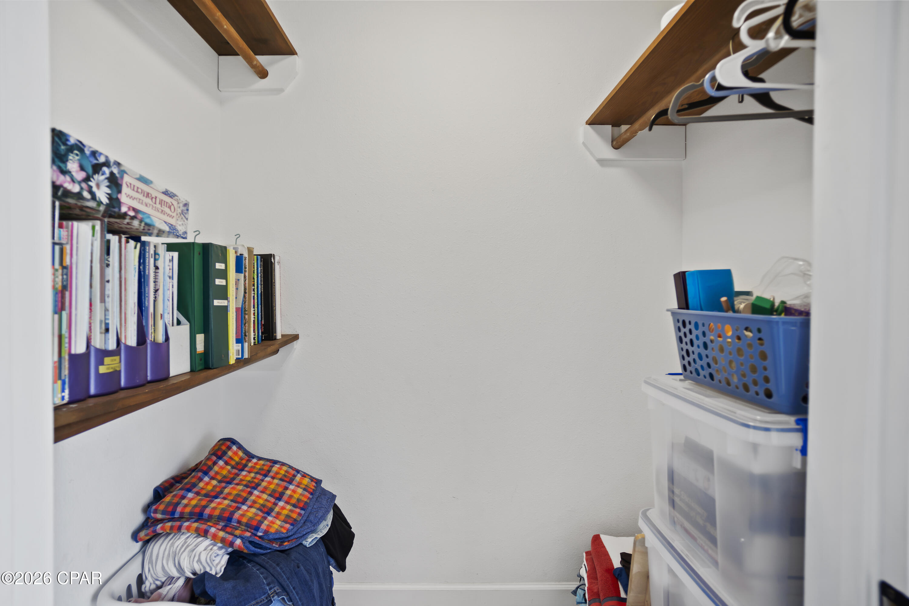 Meadowview Estates - Residential