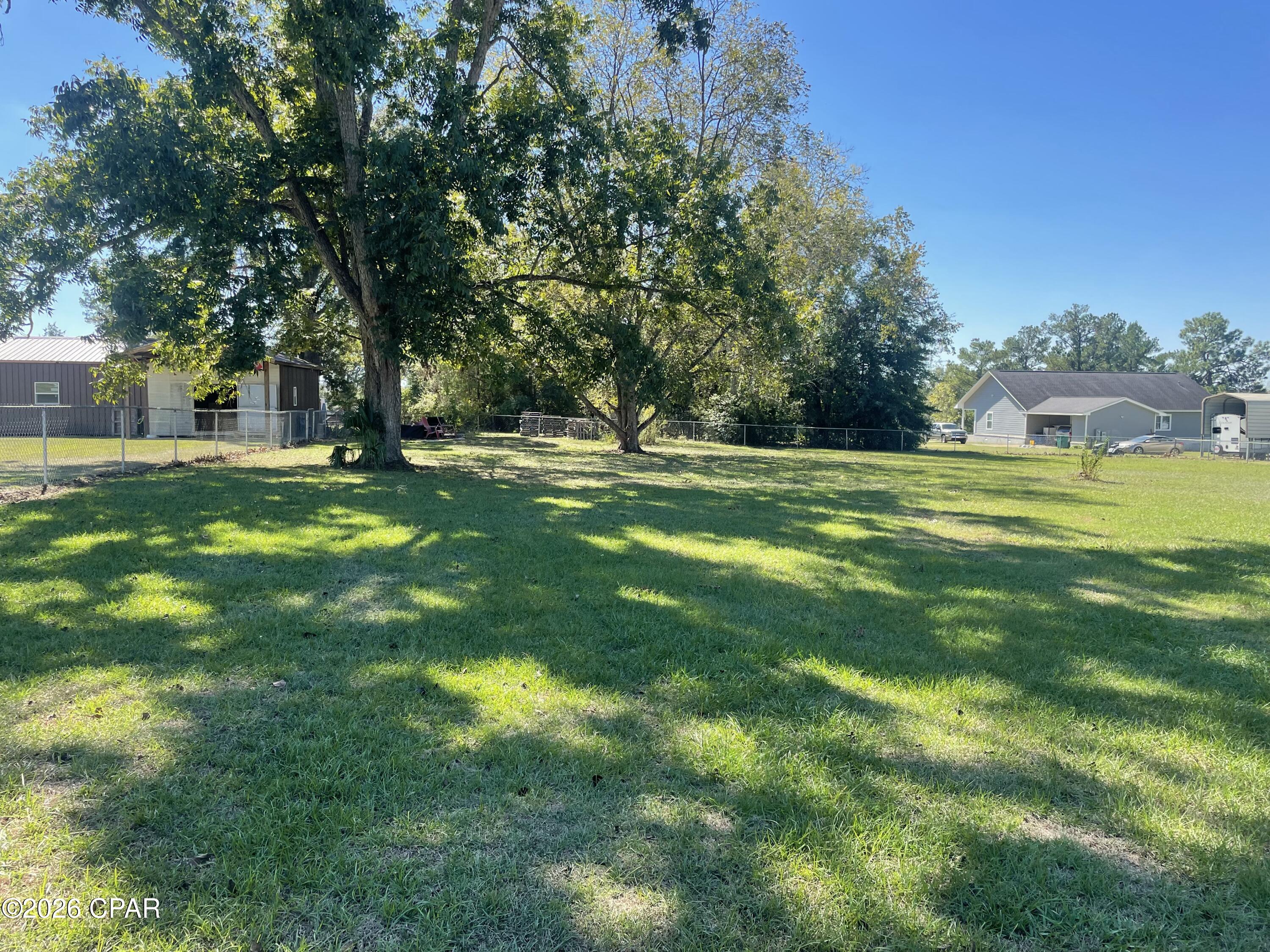 Meadowview Estates - Residential