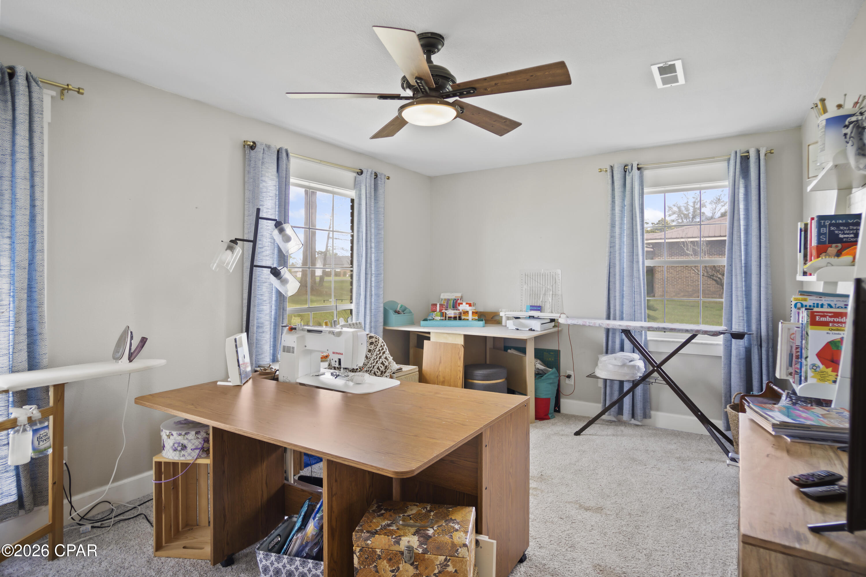 Meadowview Estates - Residential