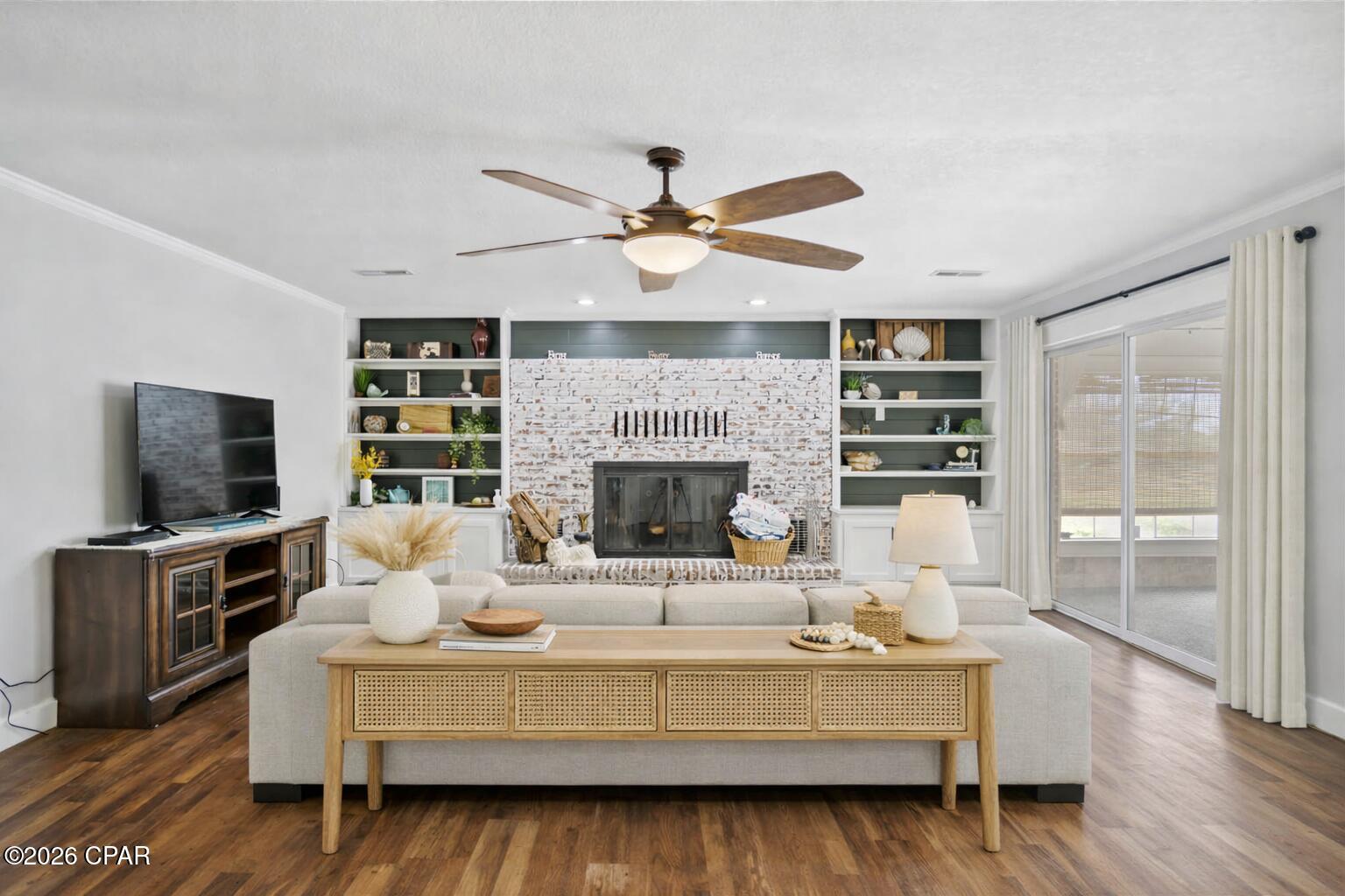 Meadowview Estates - Residential