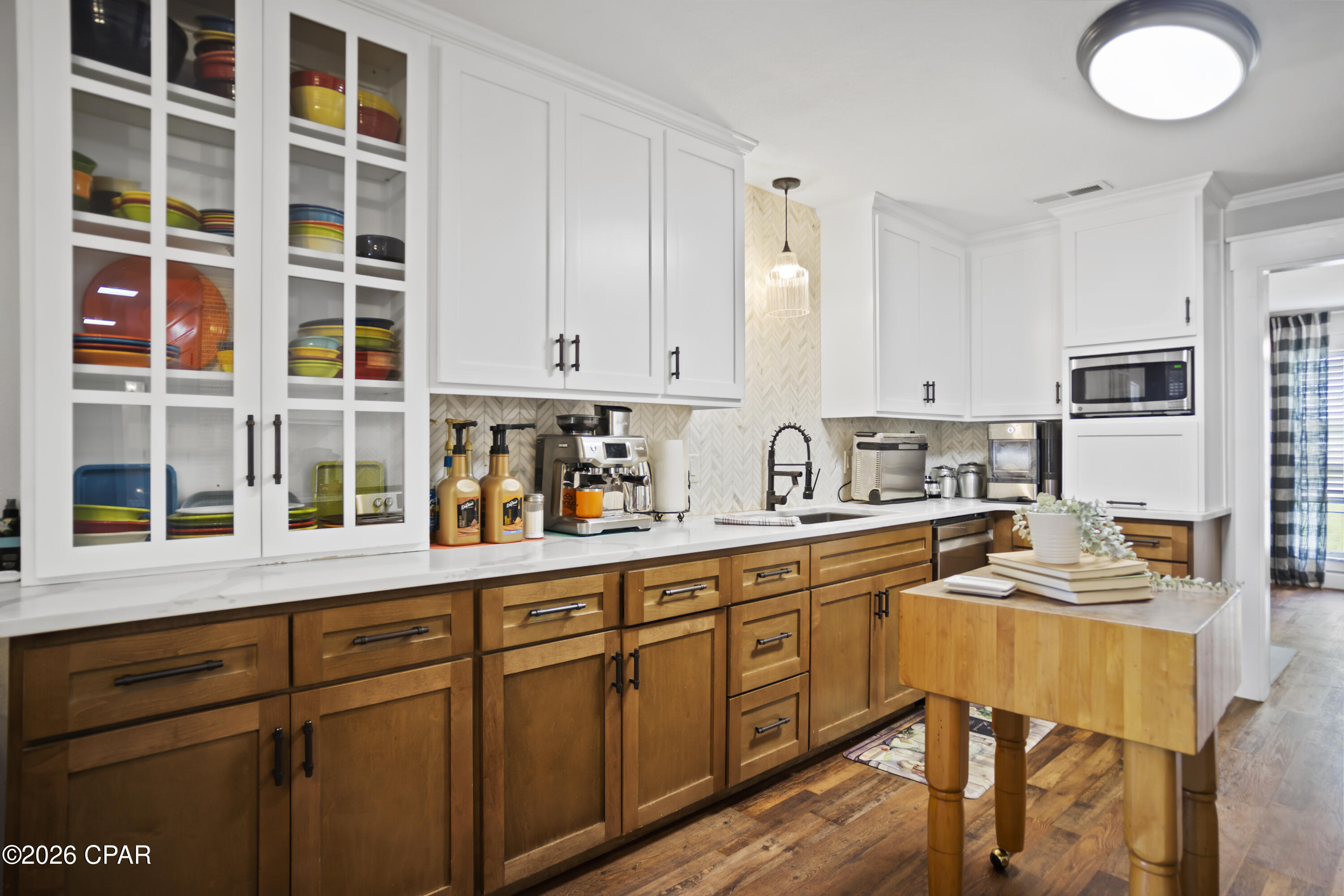 Meadowview Estates - Residential