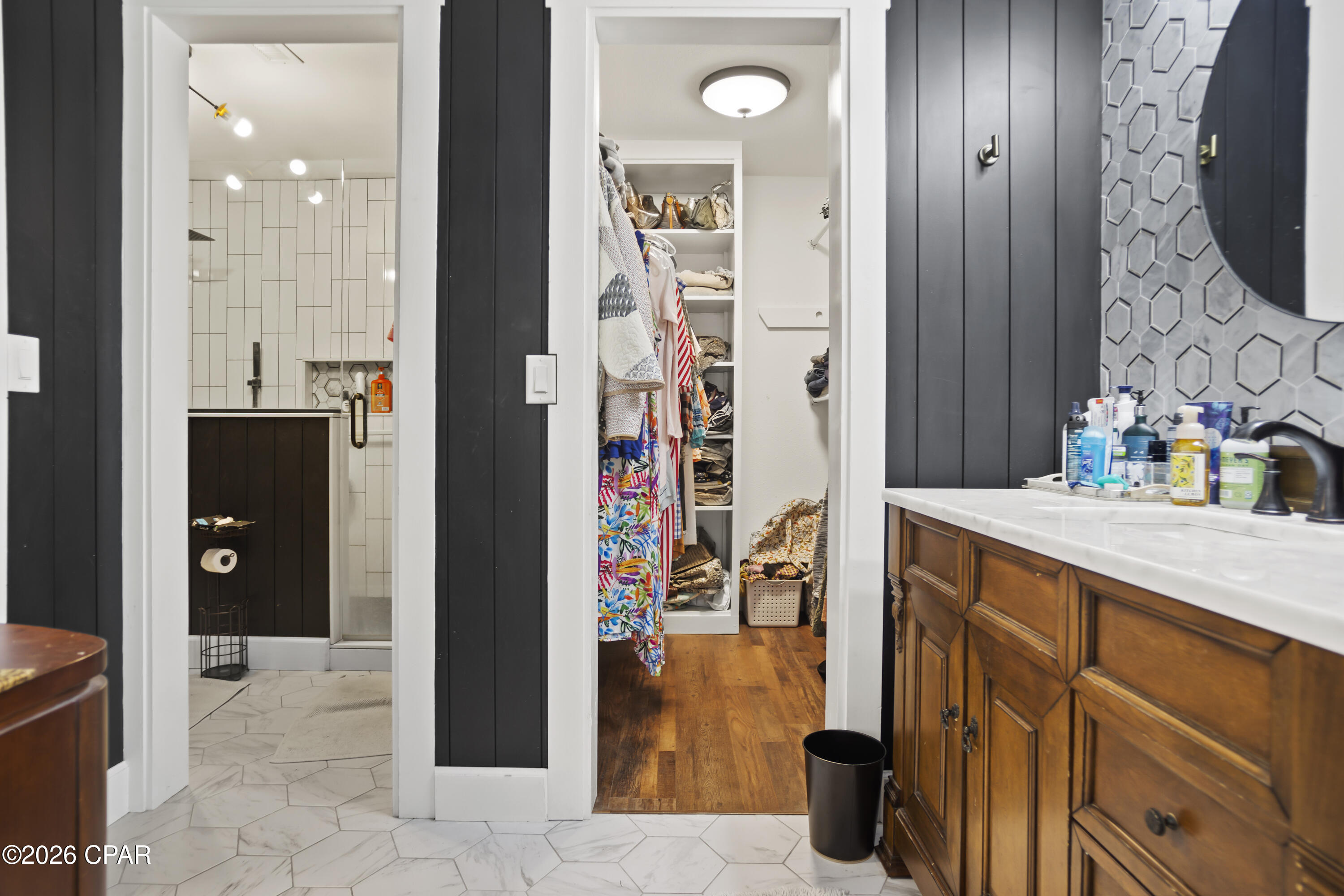 Meadowview Estates - Residential