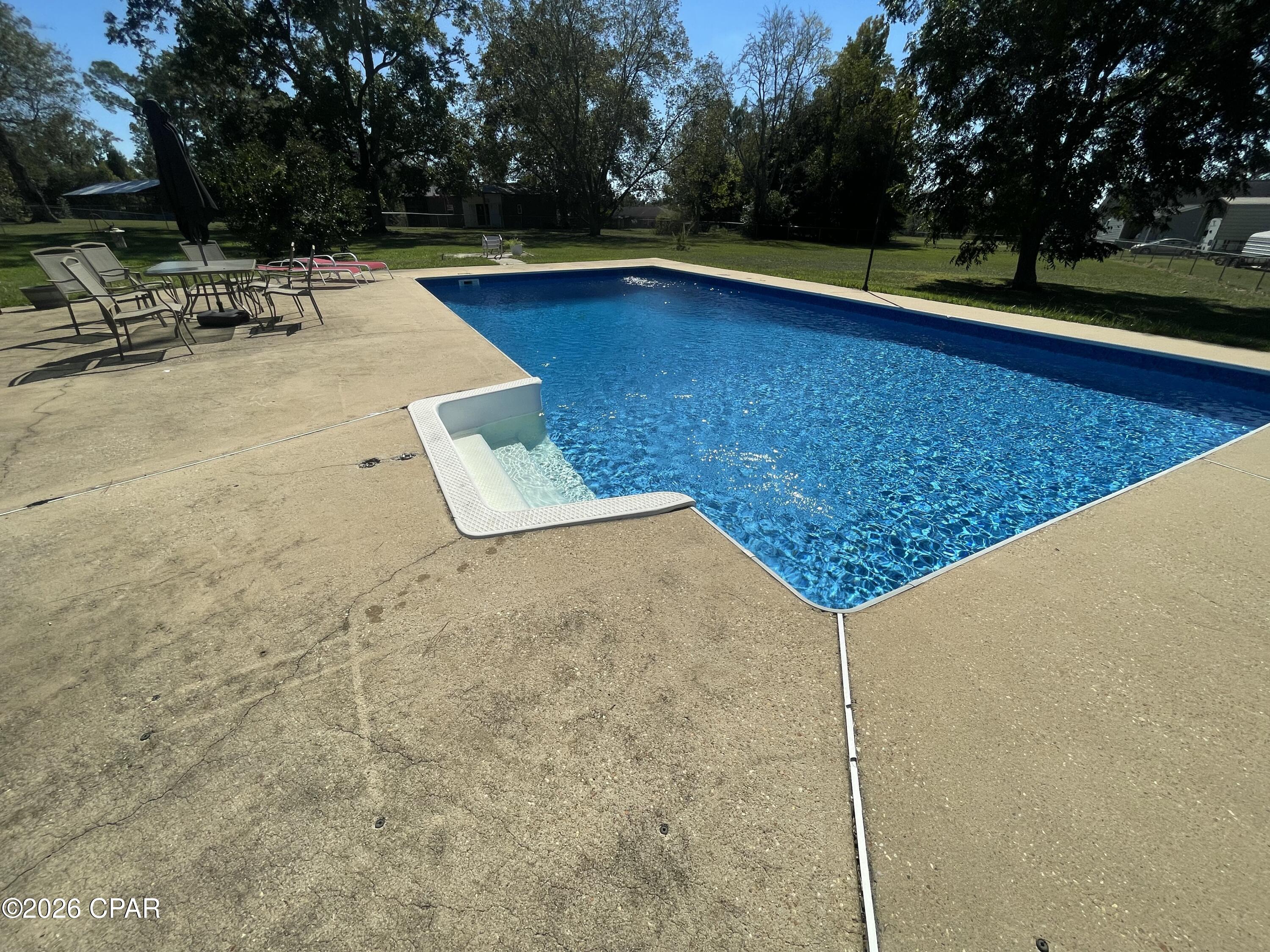 Meadowview Estates - Residential