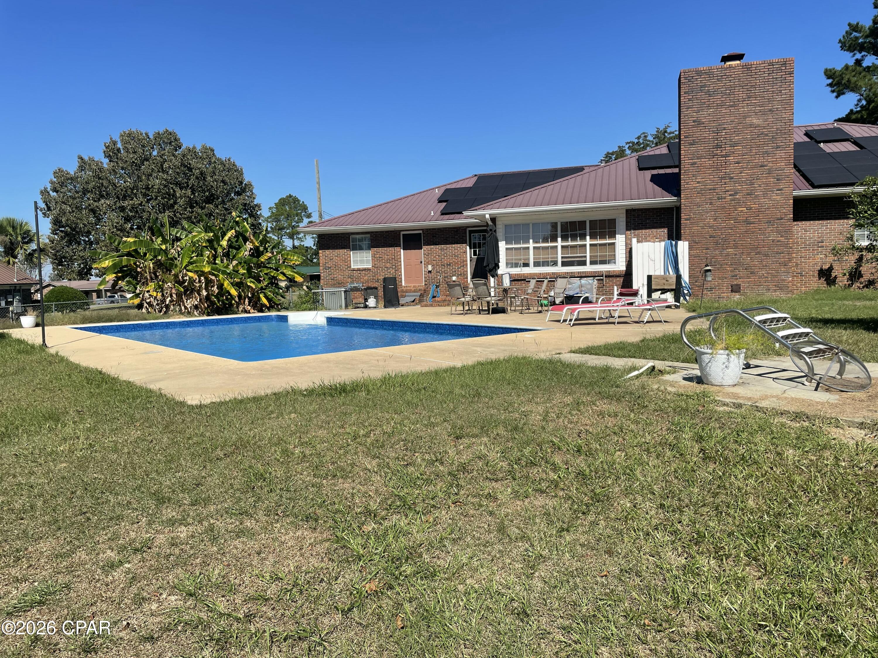 Meadowview Estates - Residential