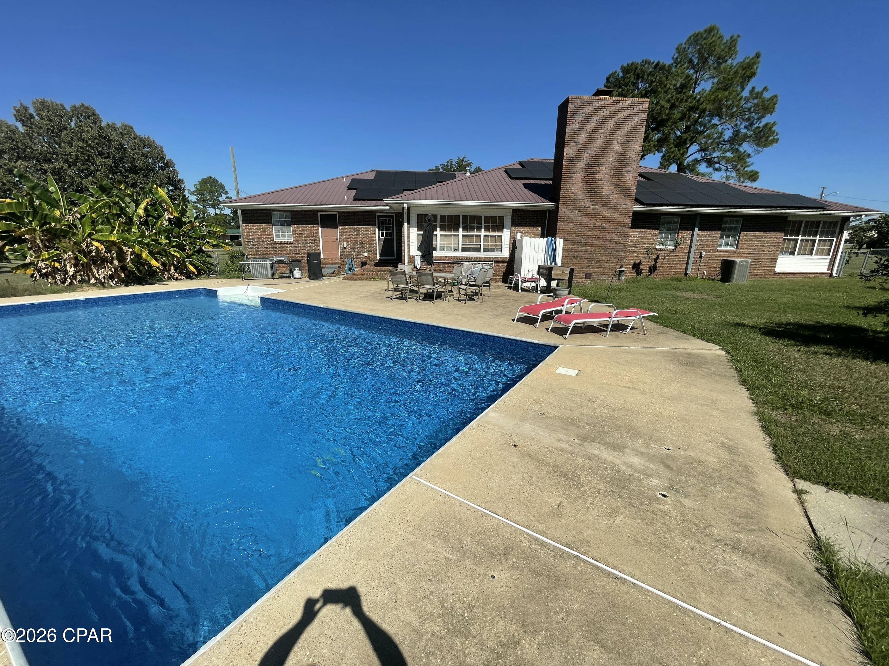 Meadowview Estates - Residential