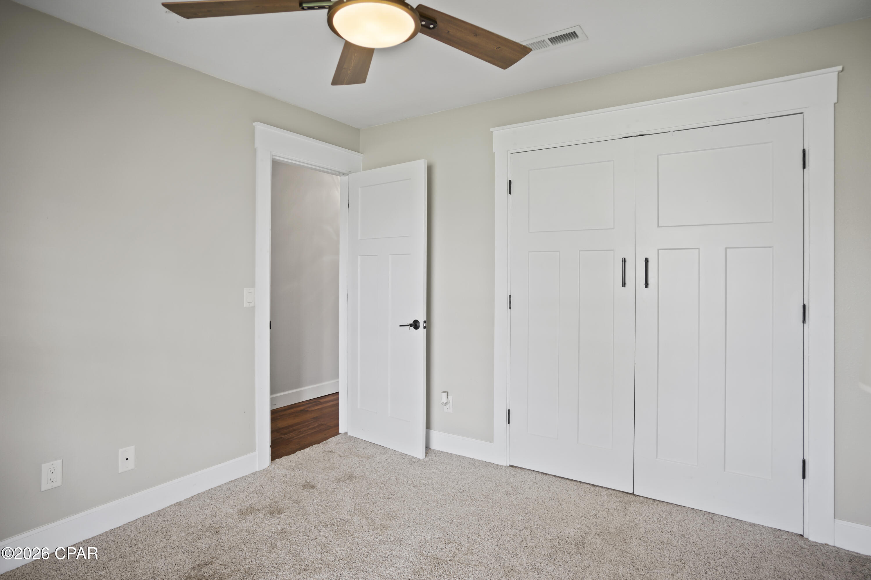 Meadowview Estates - Residential