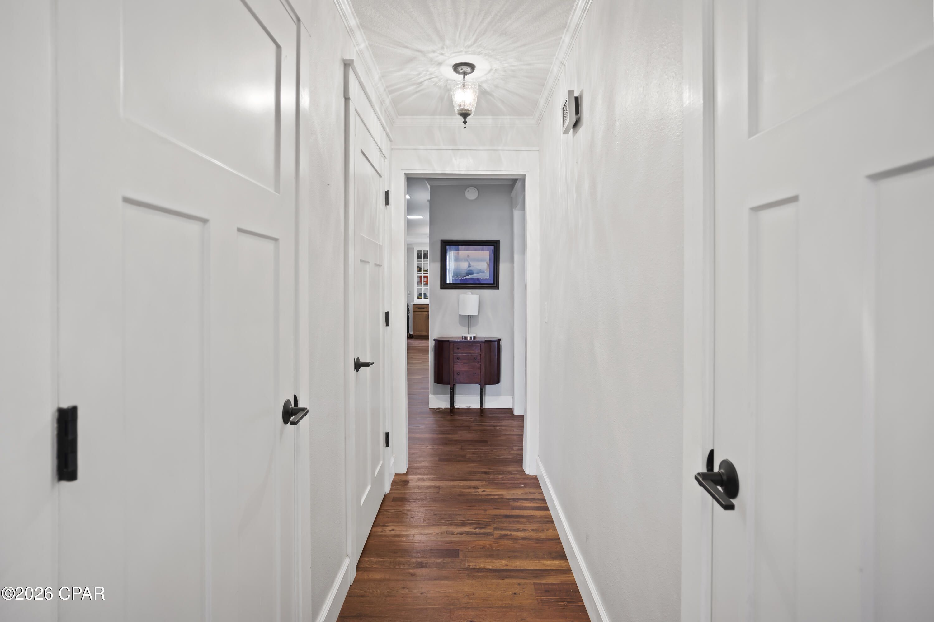 Meadowview Estates - Residential