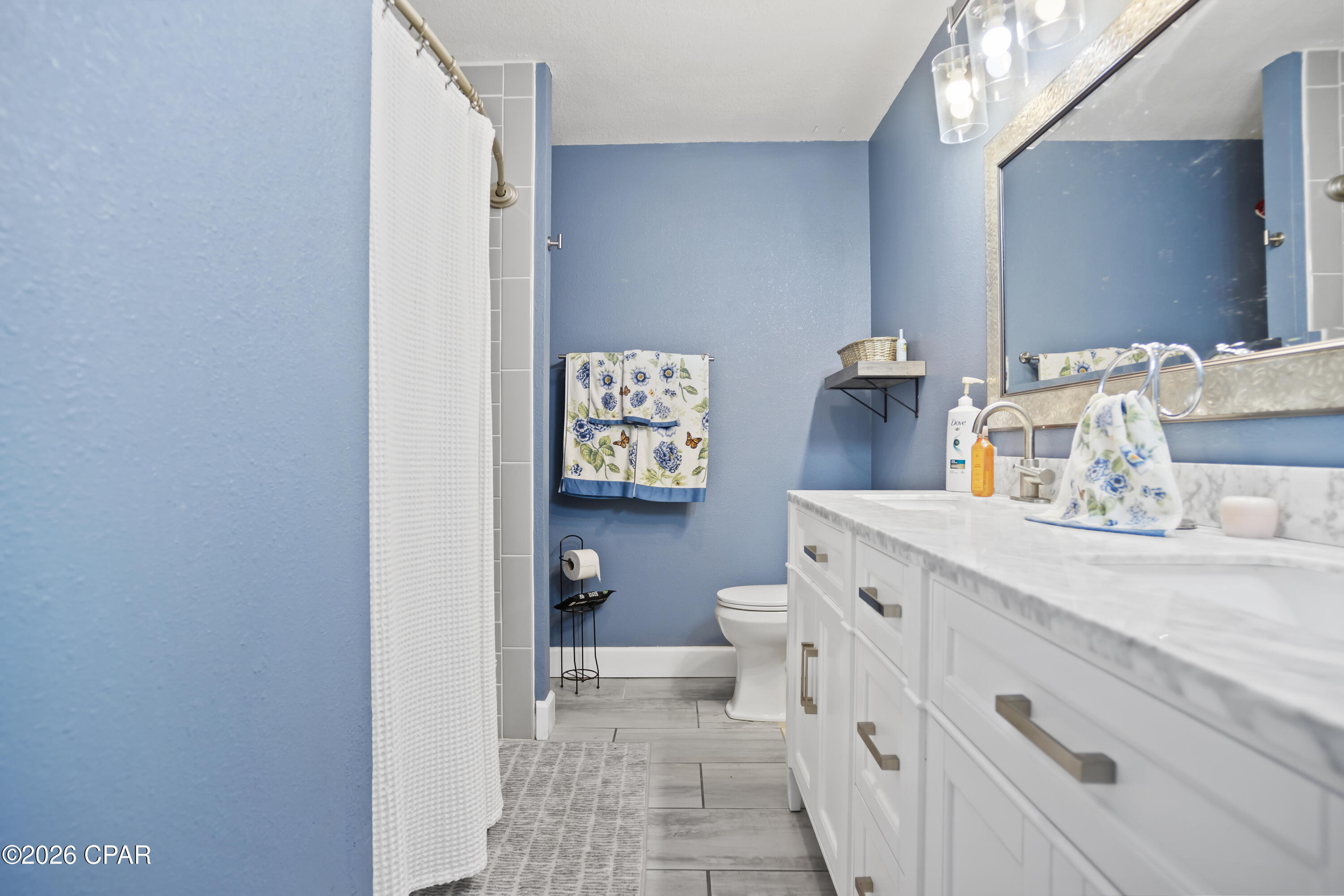 Meadowview Estates - Residential