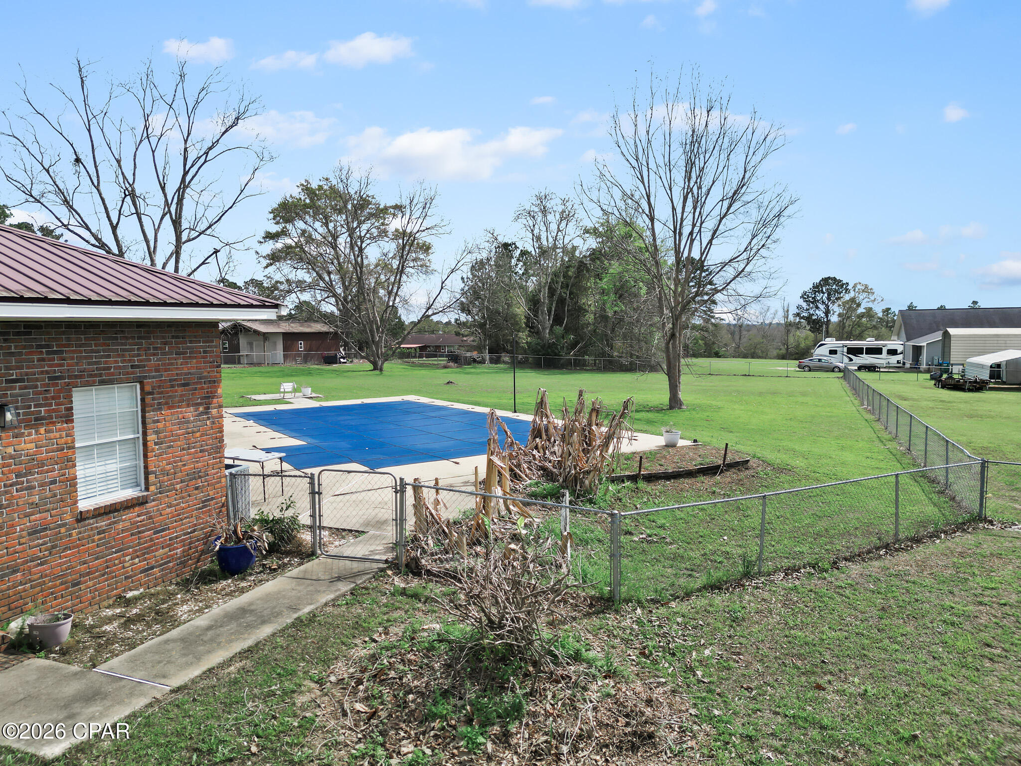 Meadowview Estates - Residential