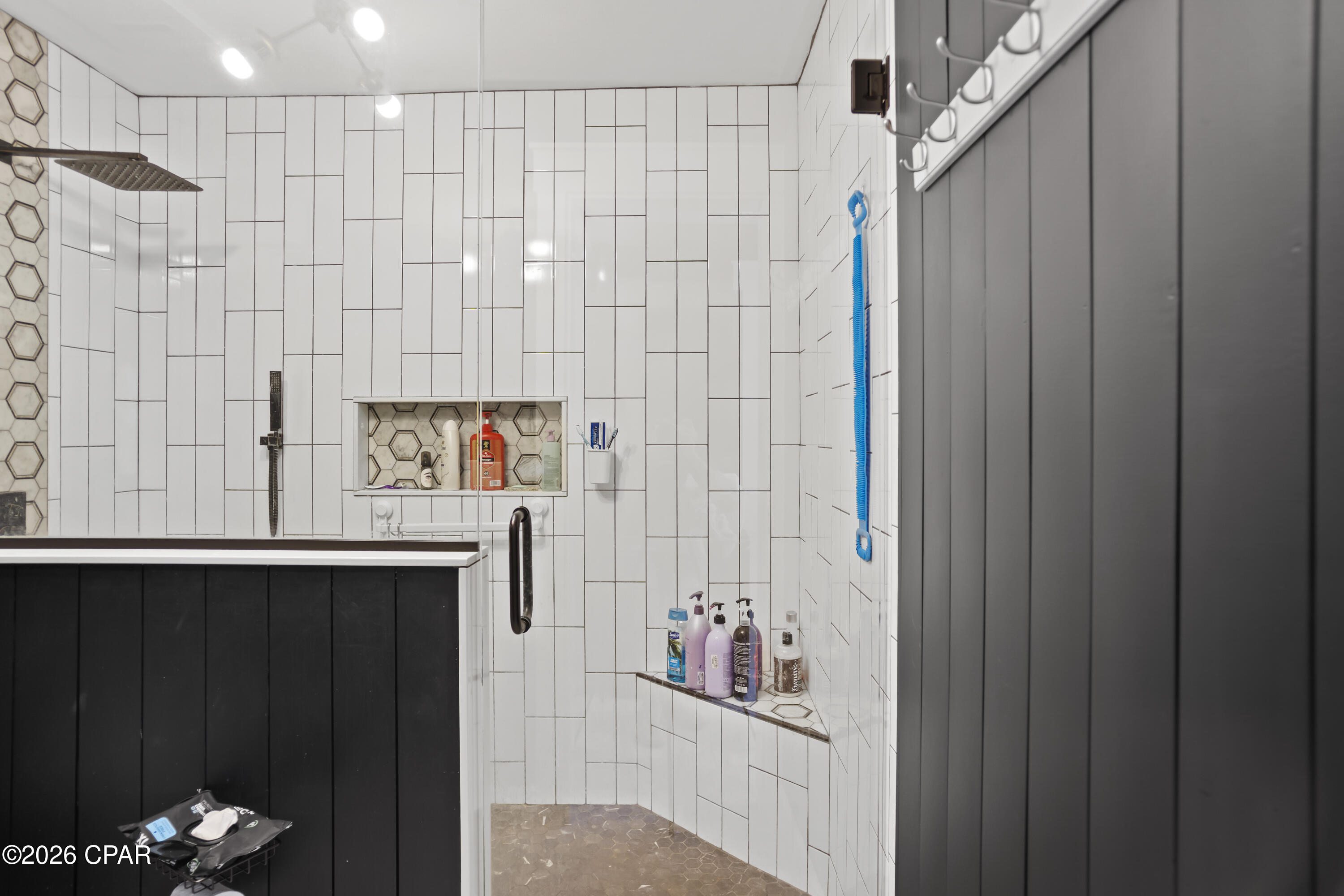 Meadowview Estates - Residential