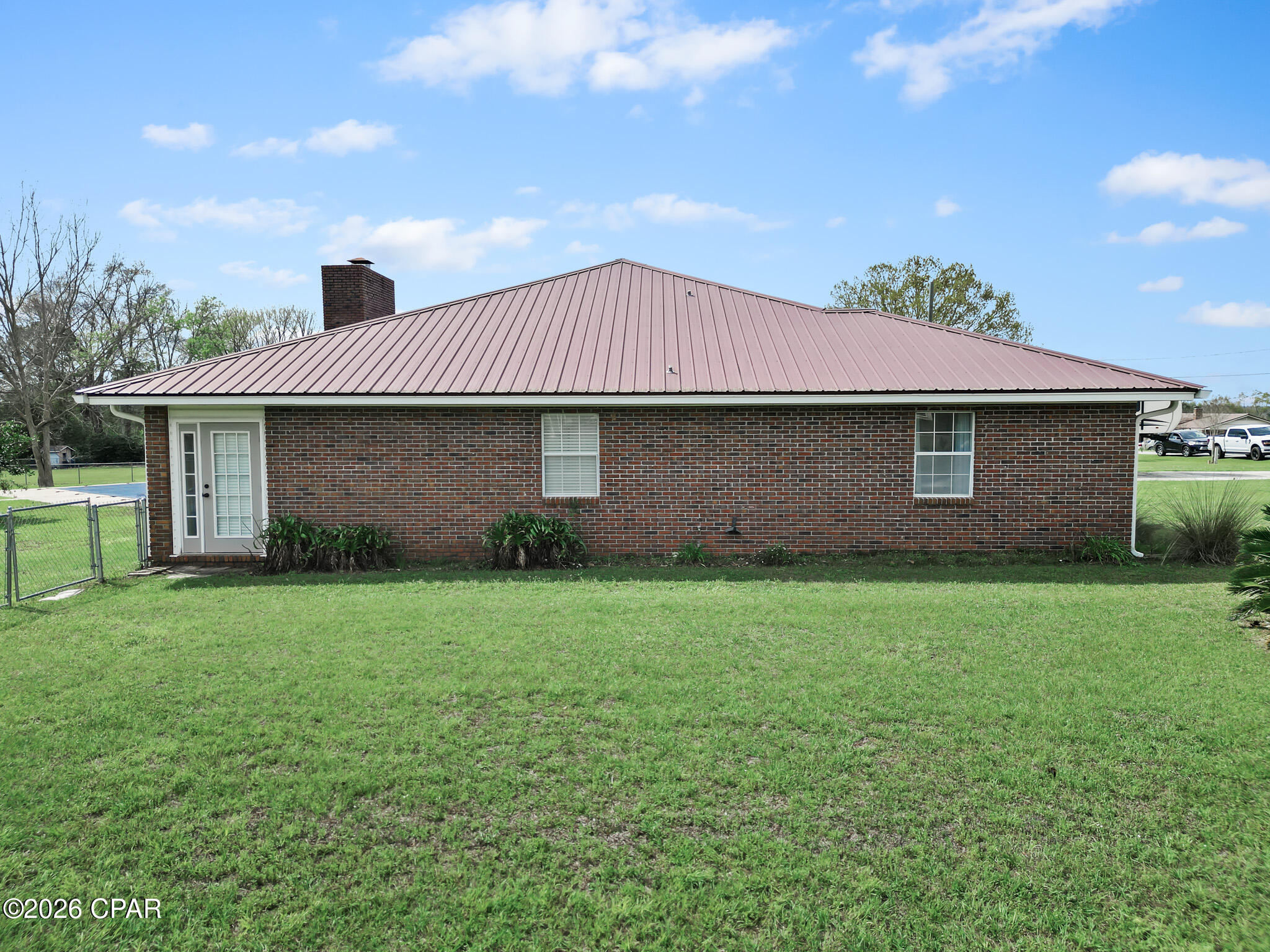 Meadowview Estates - Residential