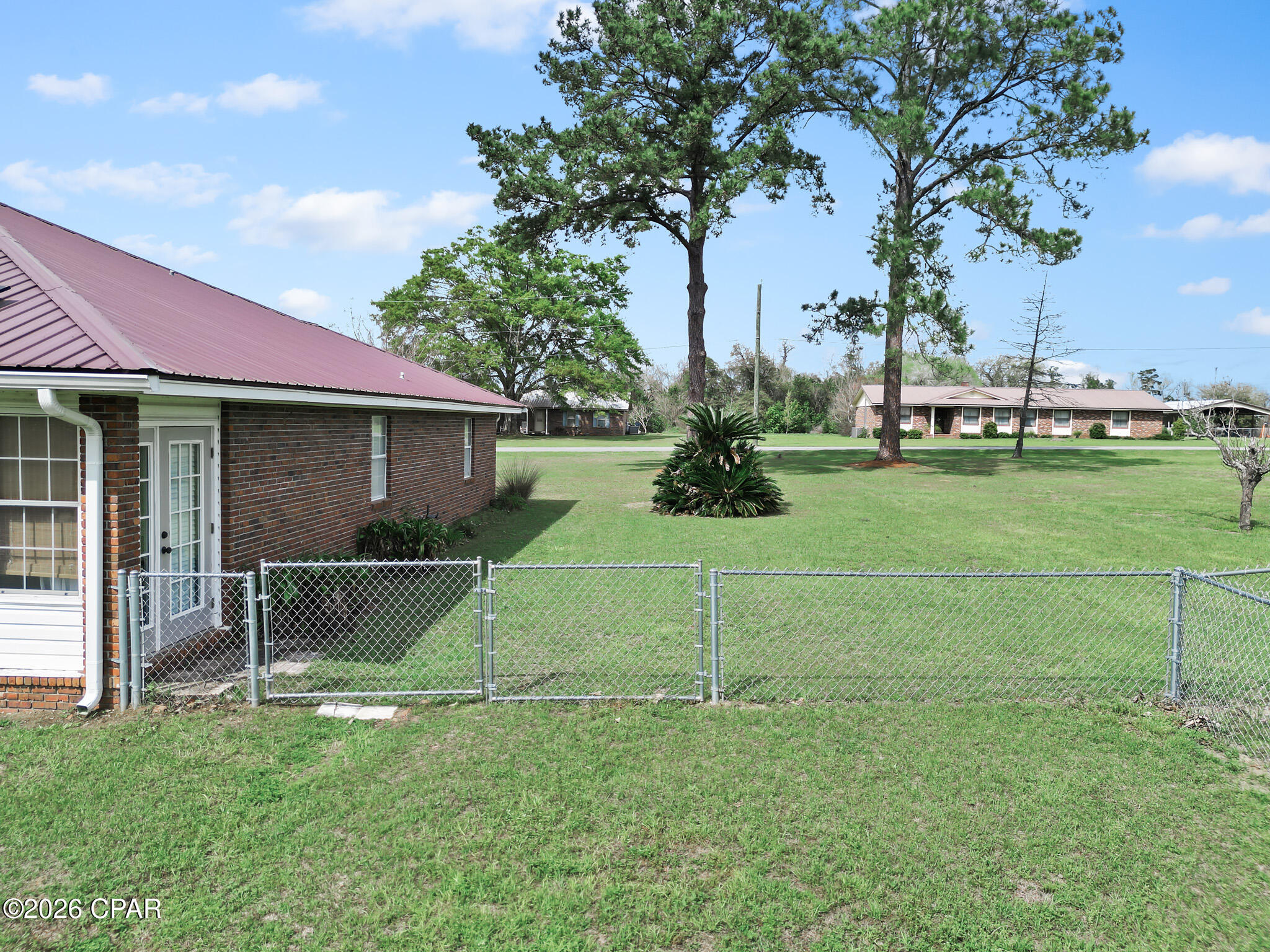 Meadowview Estates - Residential