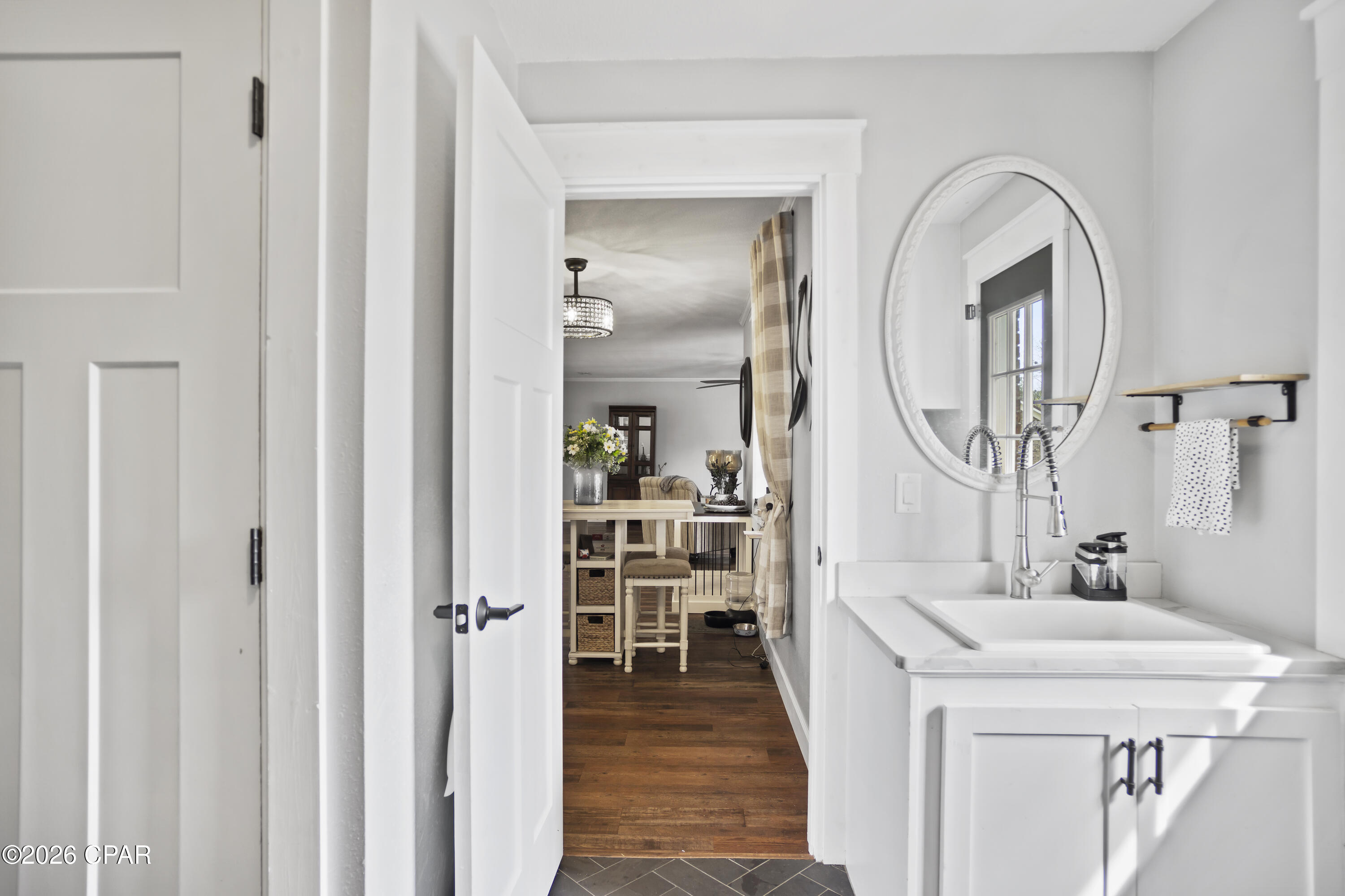 Meadowview Estates - Residential