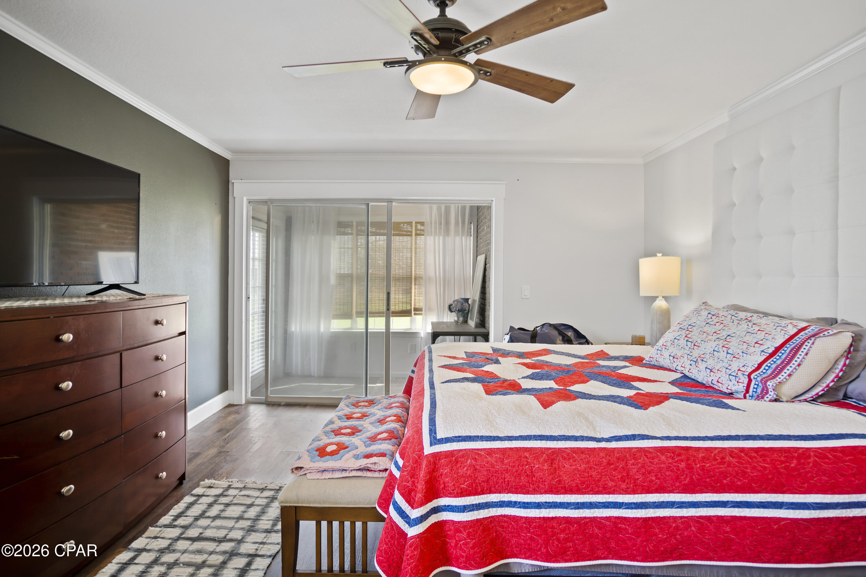 Meadowview Estates - Residential