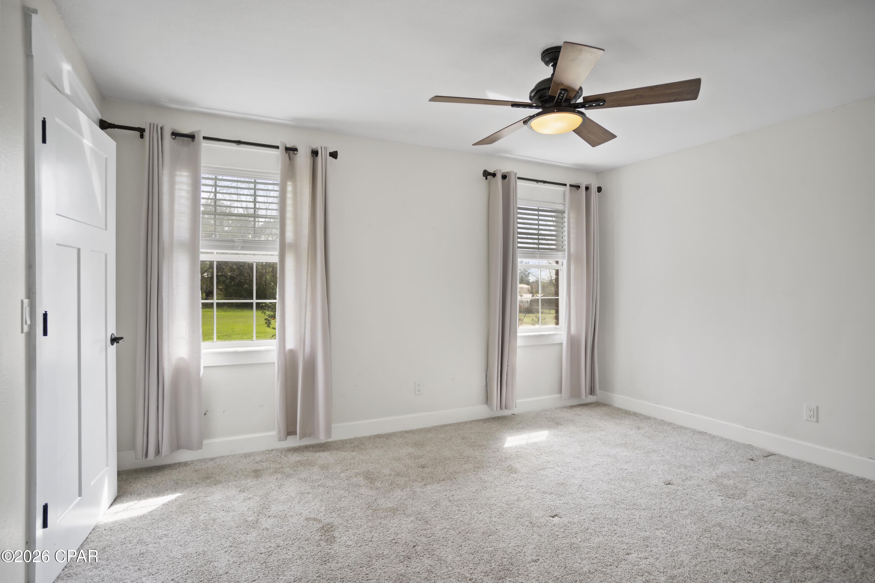 Meadowview Estates - Residential