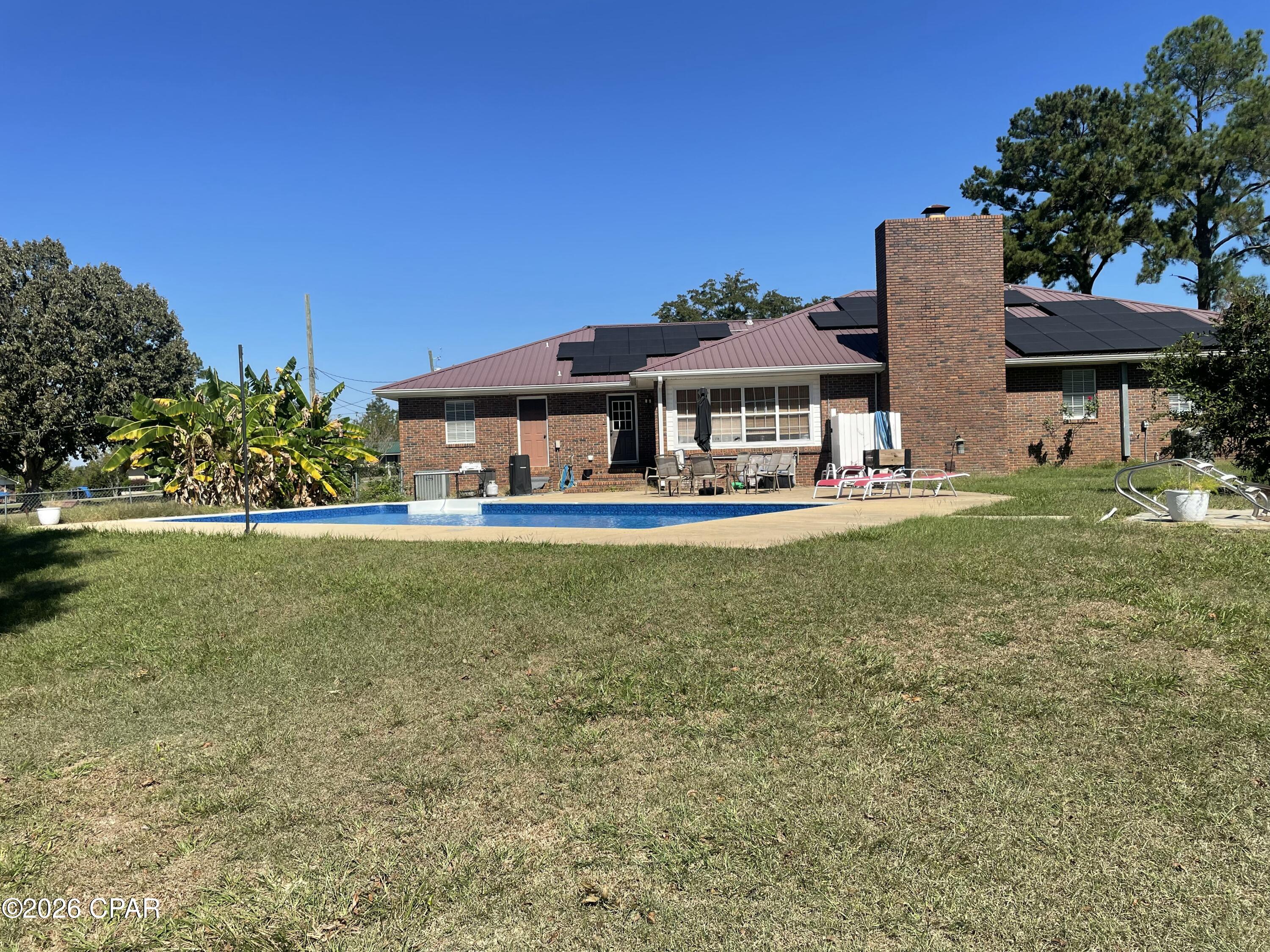 Meadowview Estates - Residential