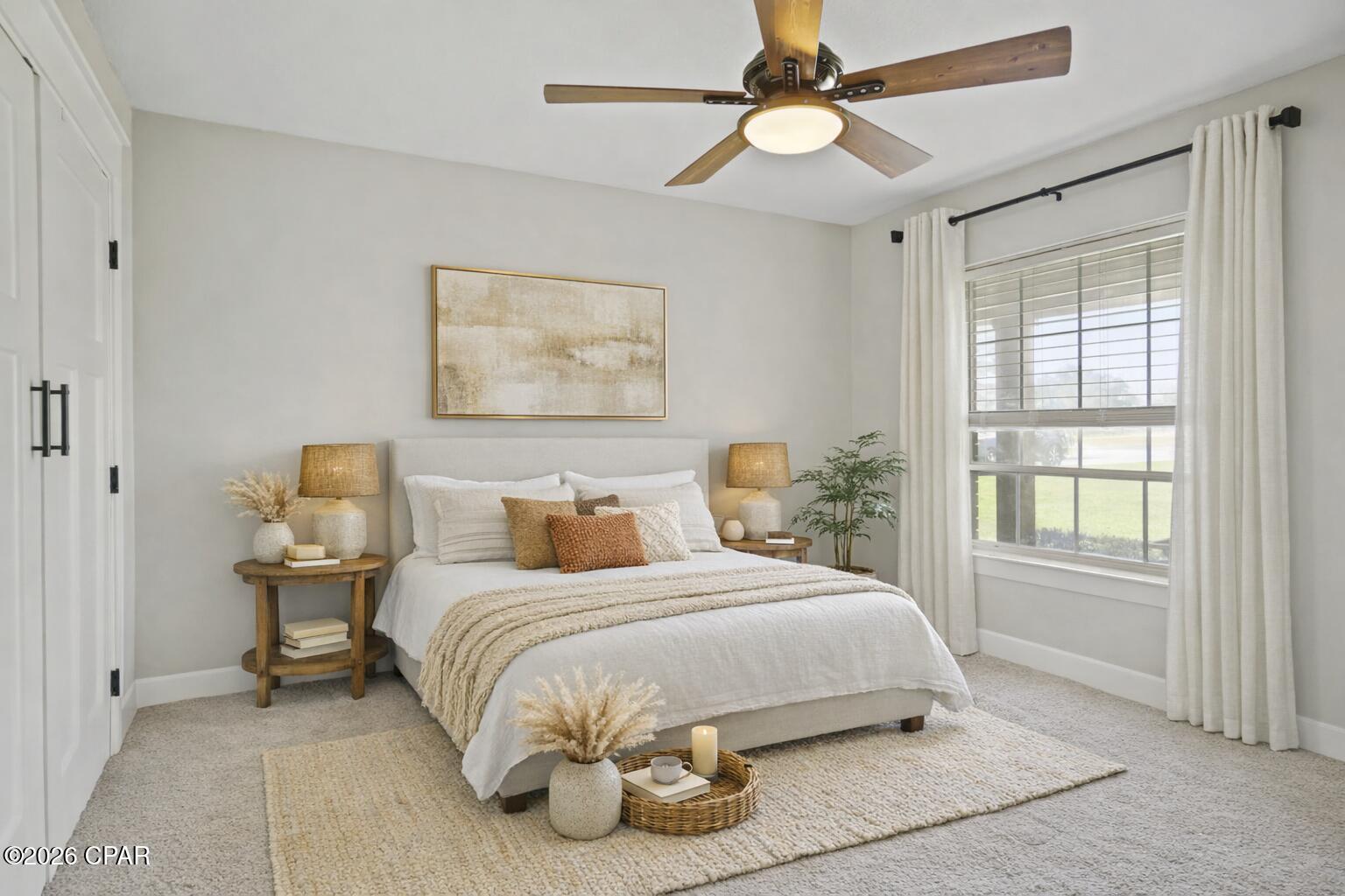 Meadowview Estates - Residential