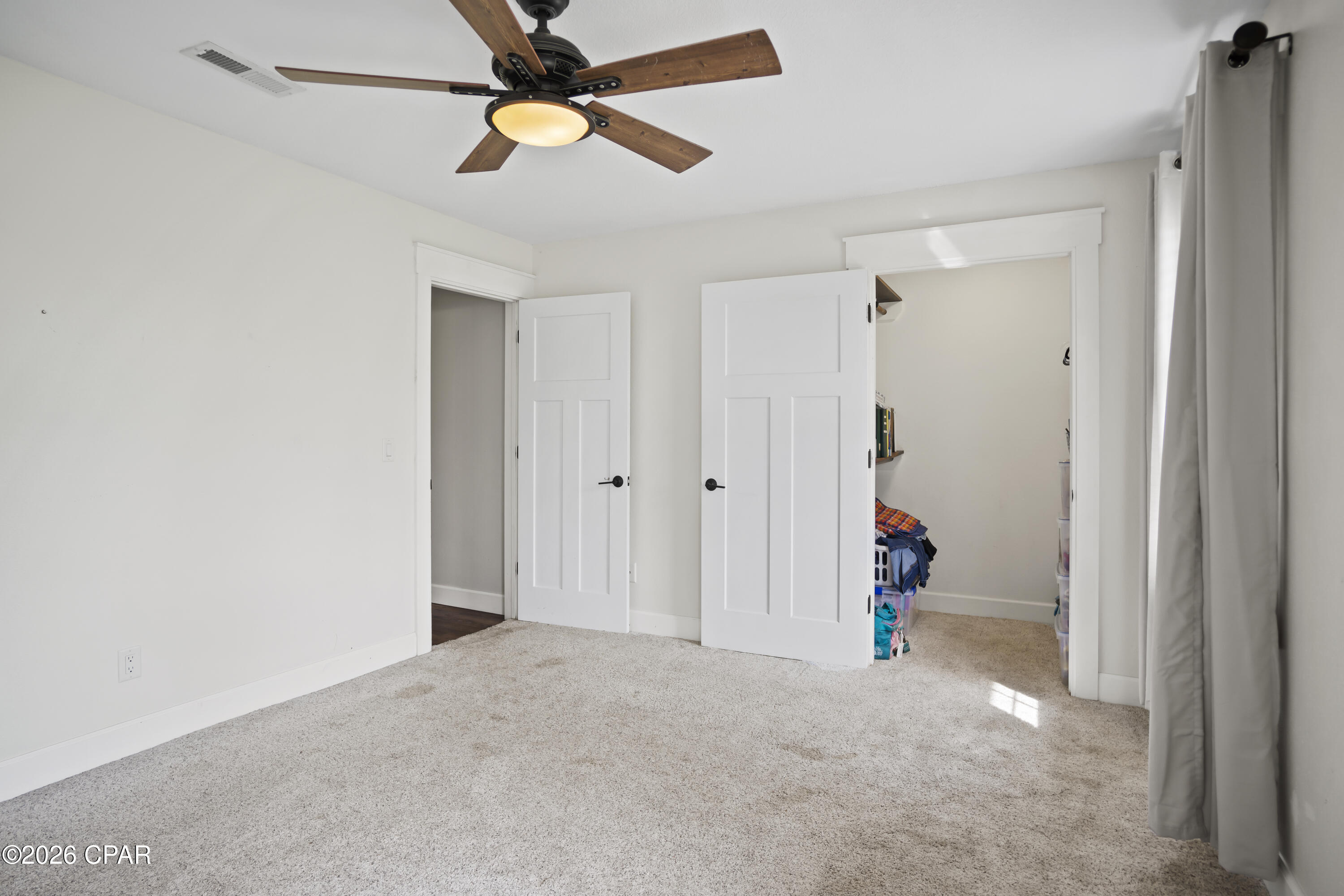 Meadowview Estates - Residential