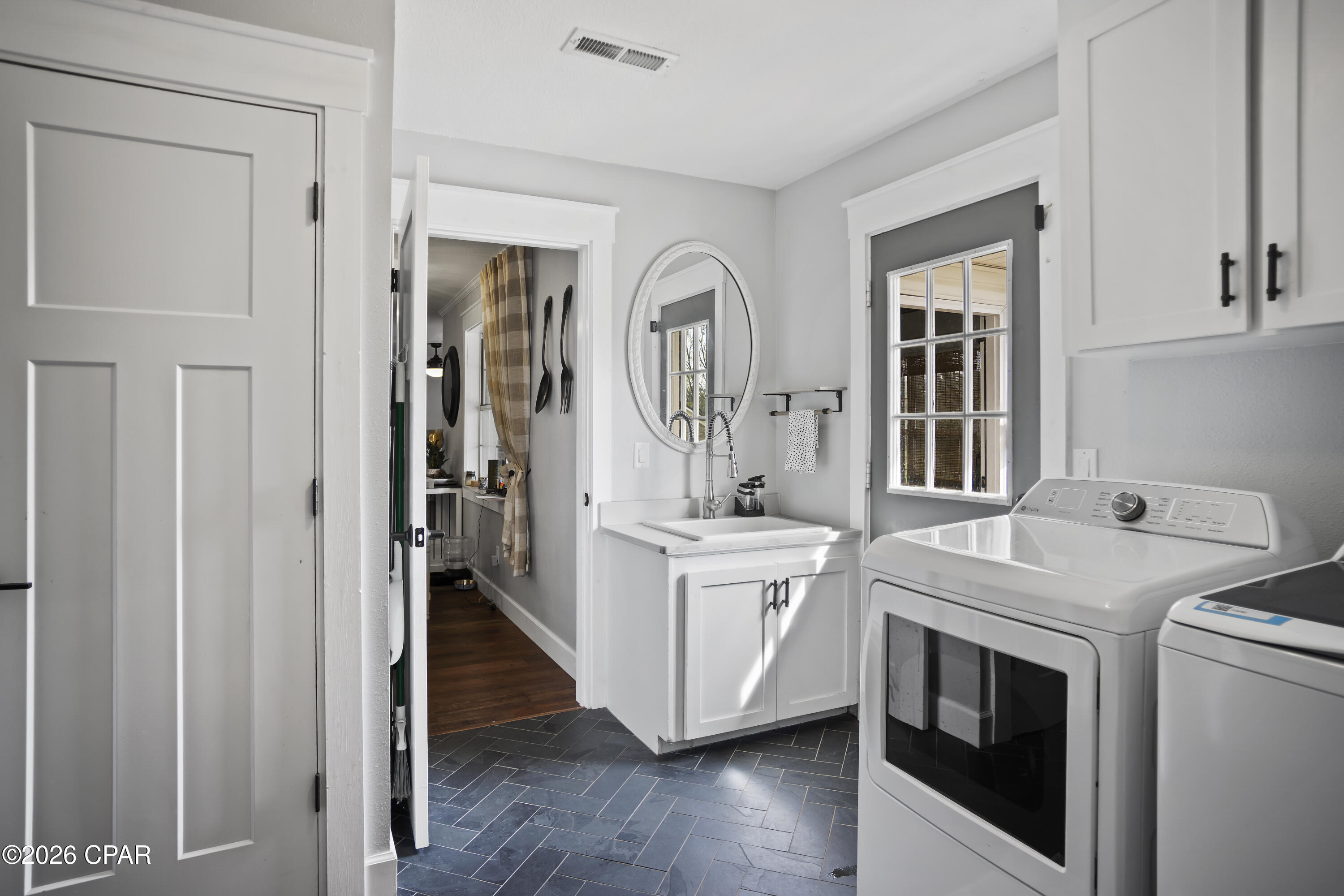 Meadowview Estates - Residential