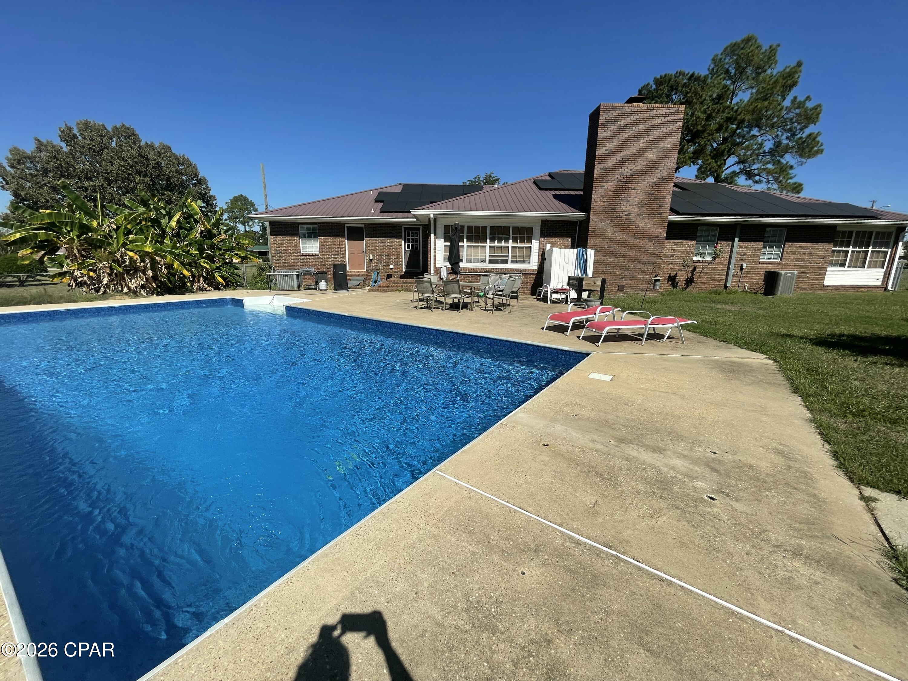 Meadowview Estates - Residential