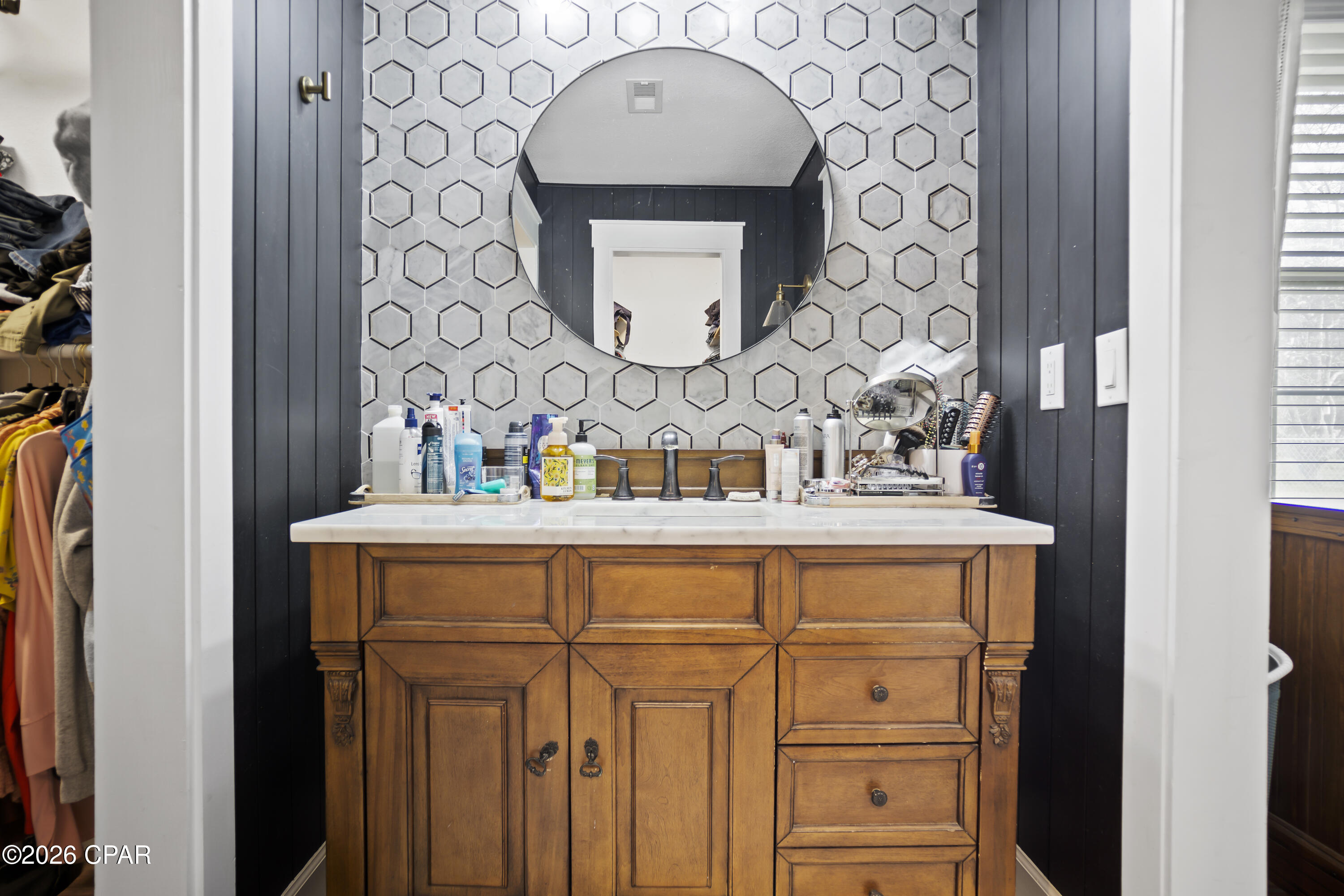 Meadowview Estates - Residential