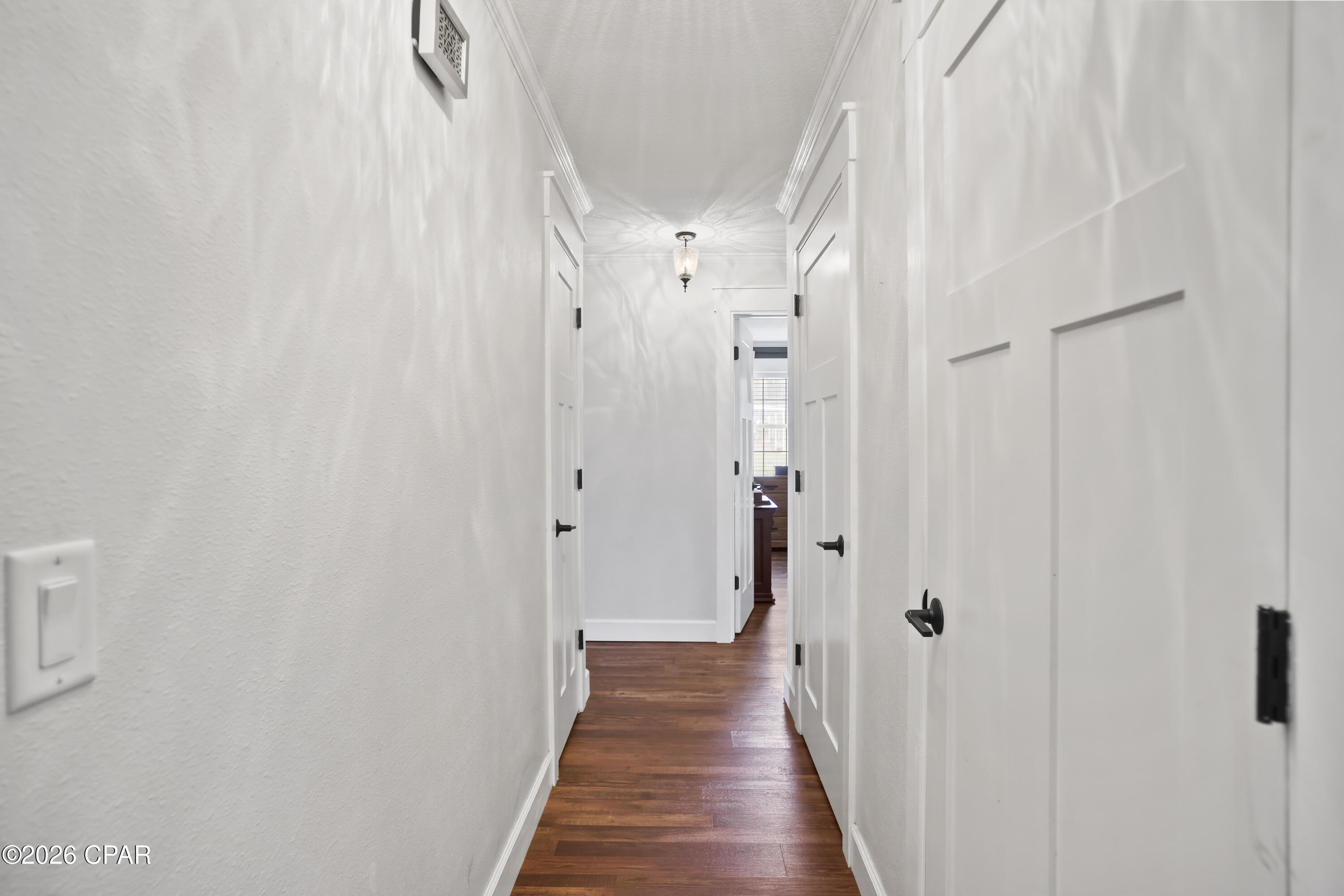 Meadowview Estates - Residential