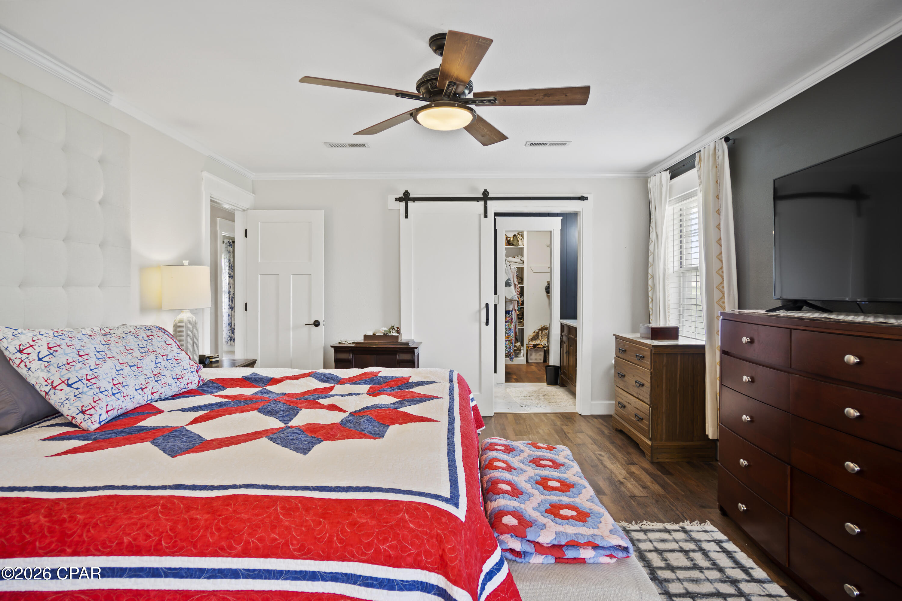 Meadowview Estates - Residential