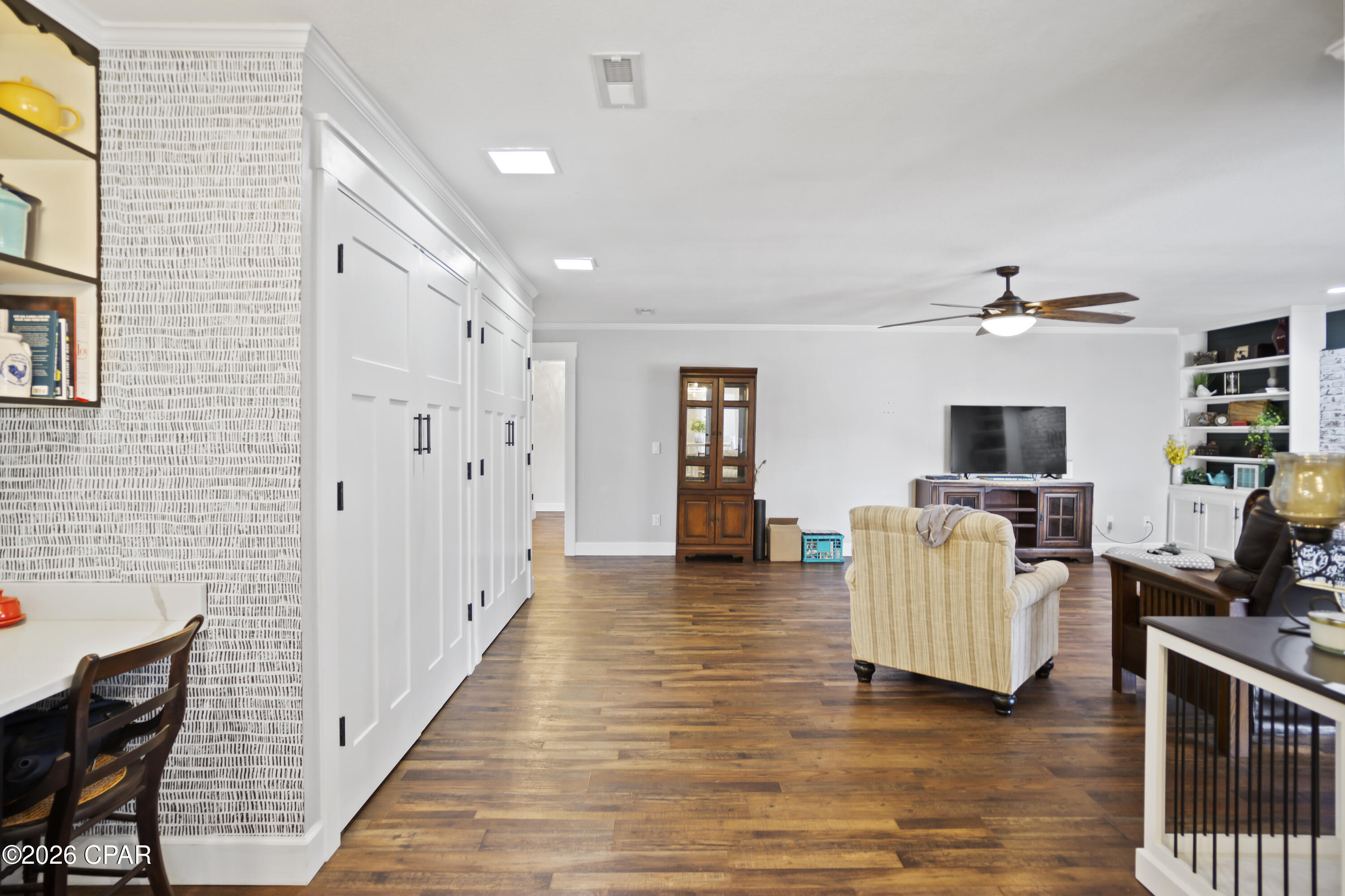 Meadowview Estates - Residential