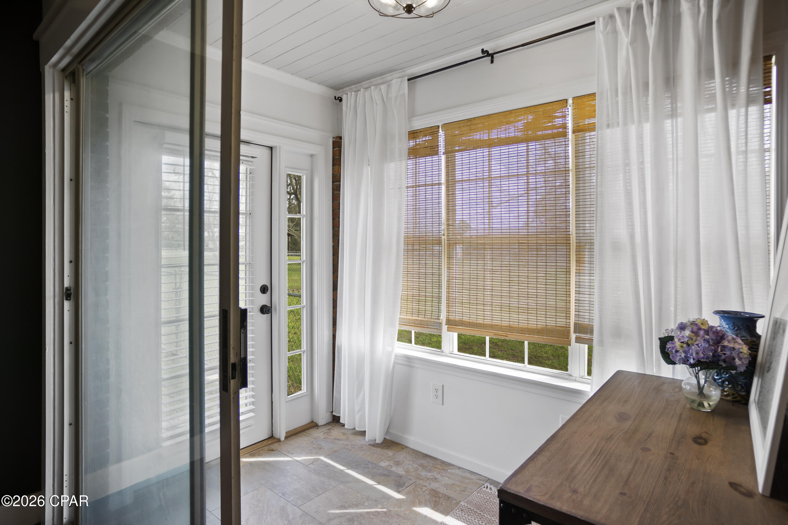 Meadowview Estates - Residential