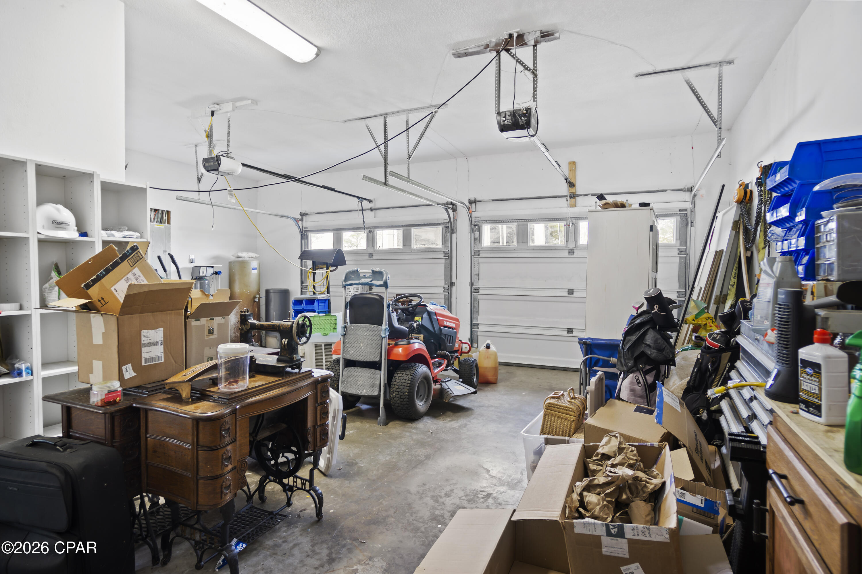 Meadowview Estates - Residential