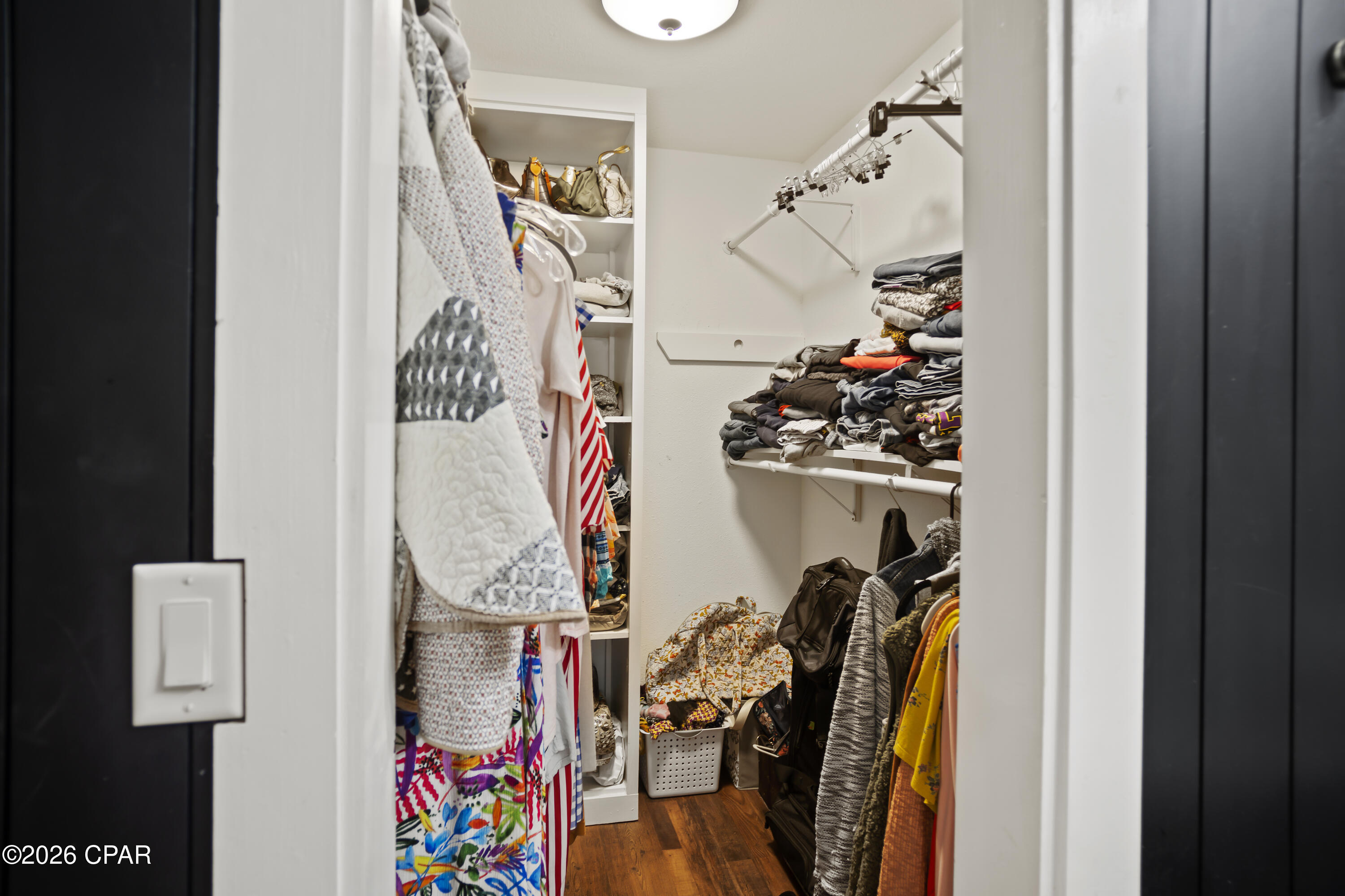 Meadowview Estates - Residential