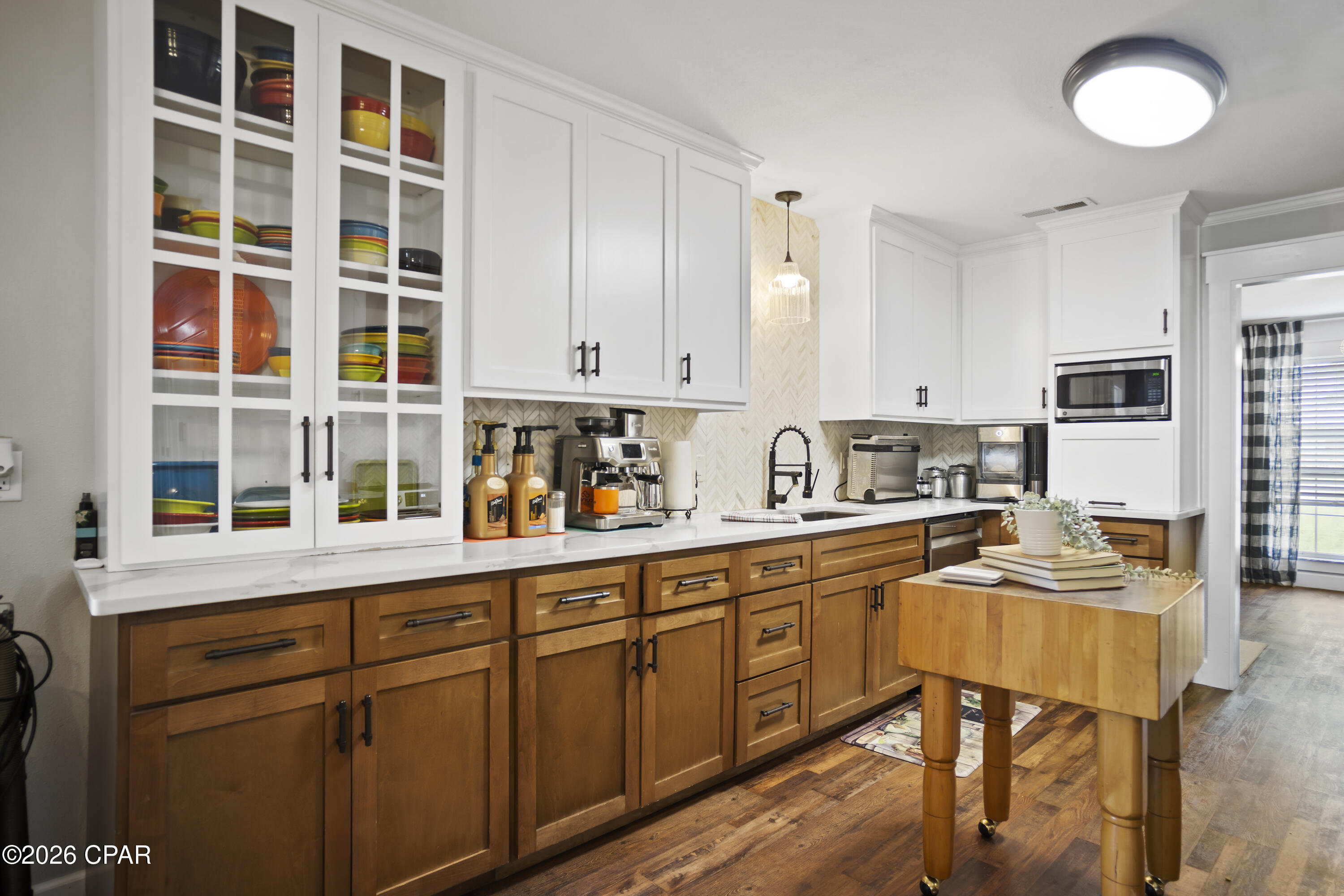 Meadowview Estates - Residential