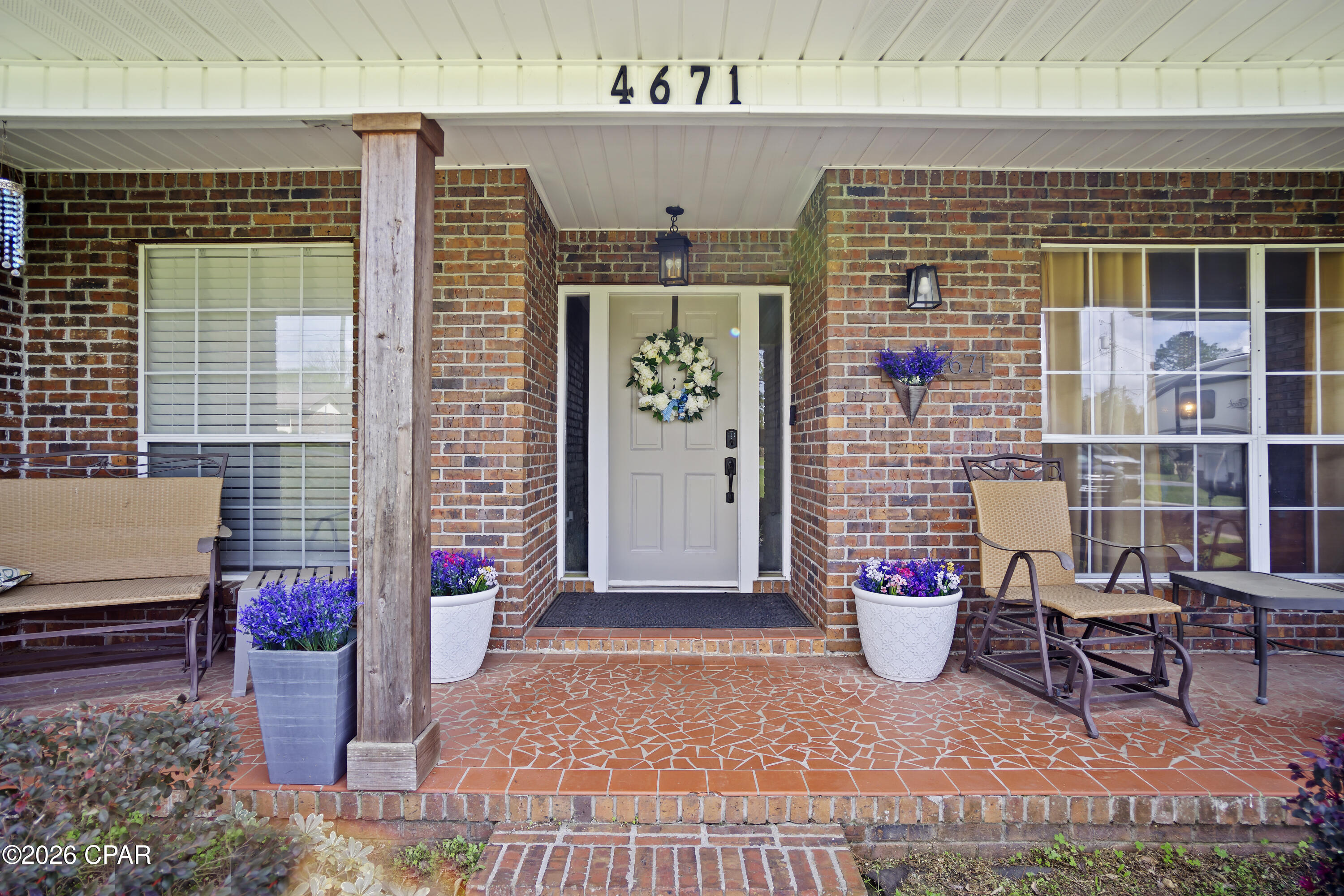 Meadowview Estates - Residential