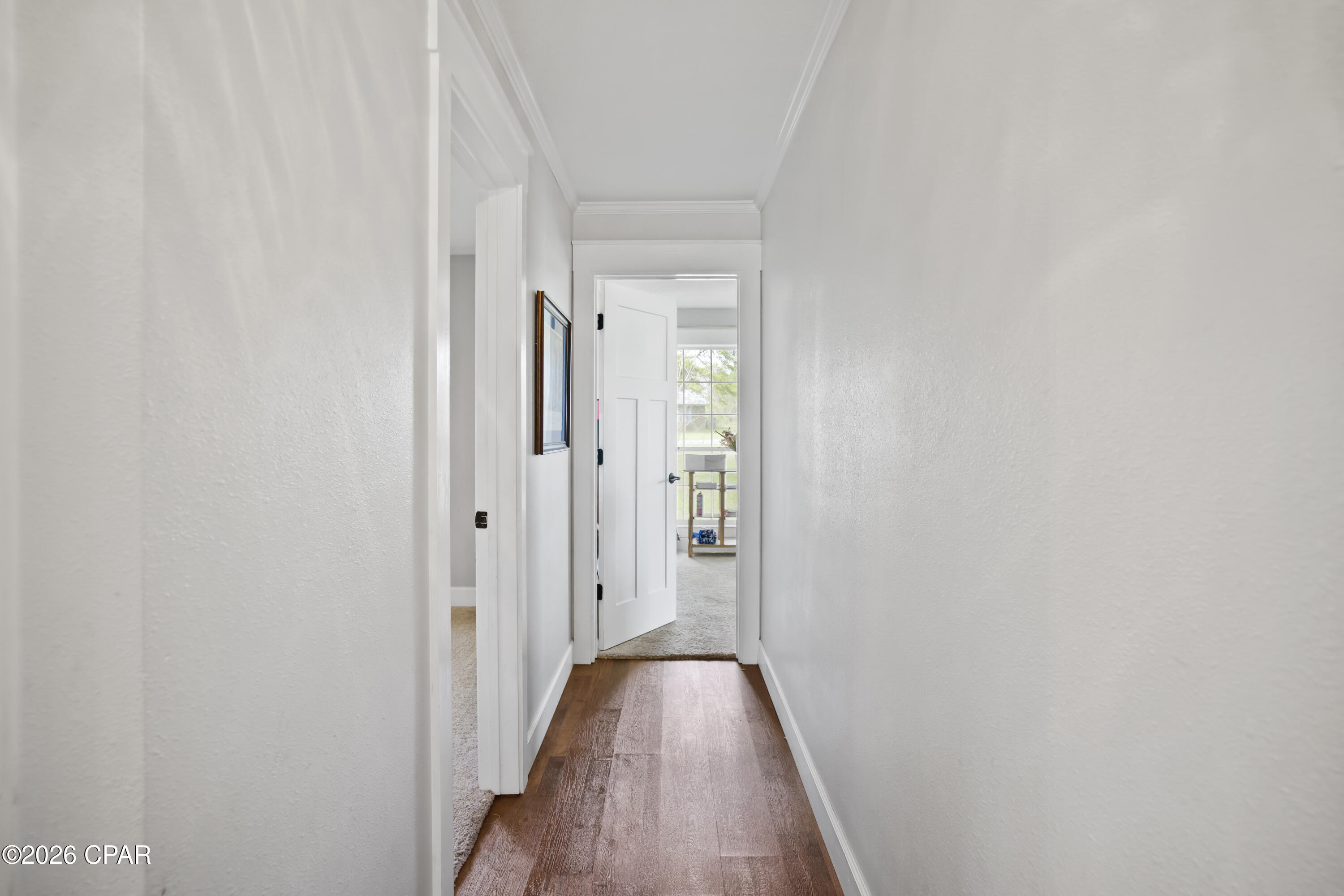 Meadowview Estates - Residential